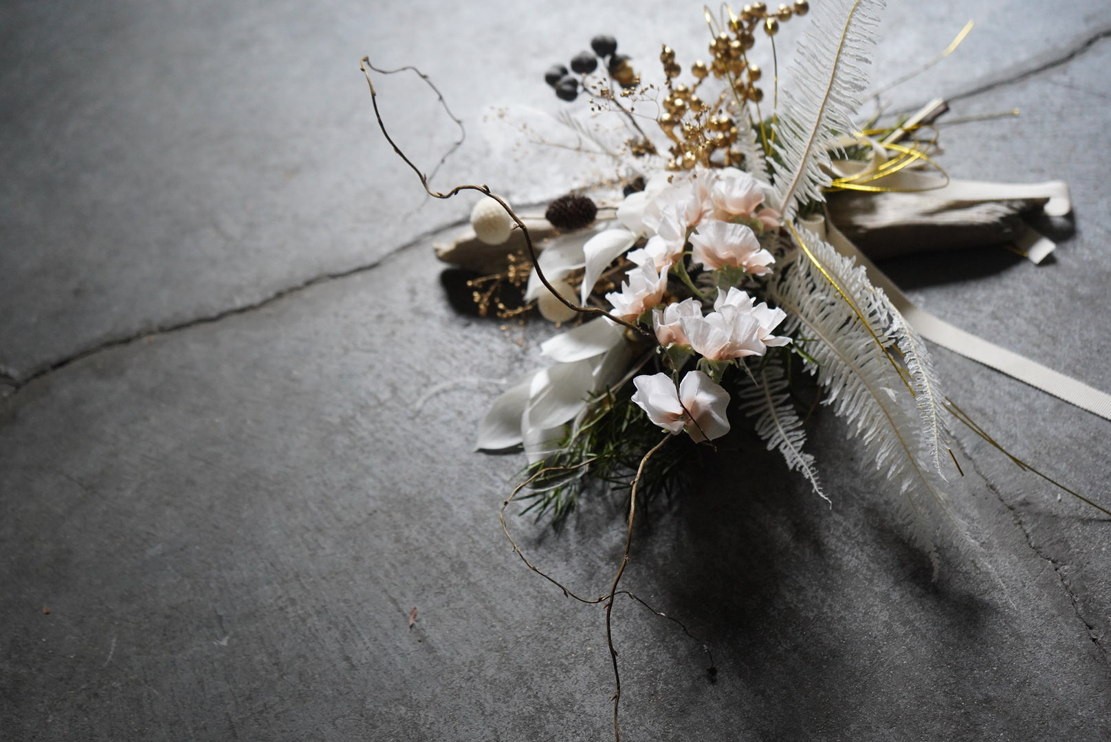 まもなくクリスマス*おすすめ商品のご紹介*