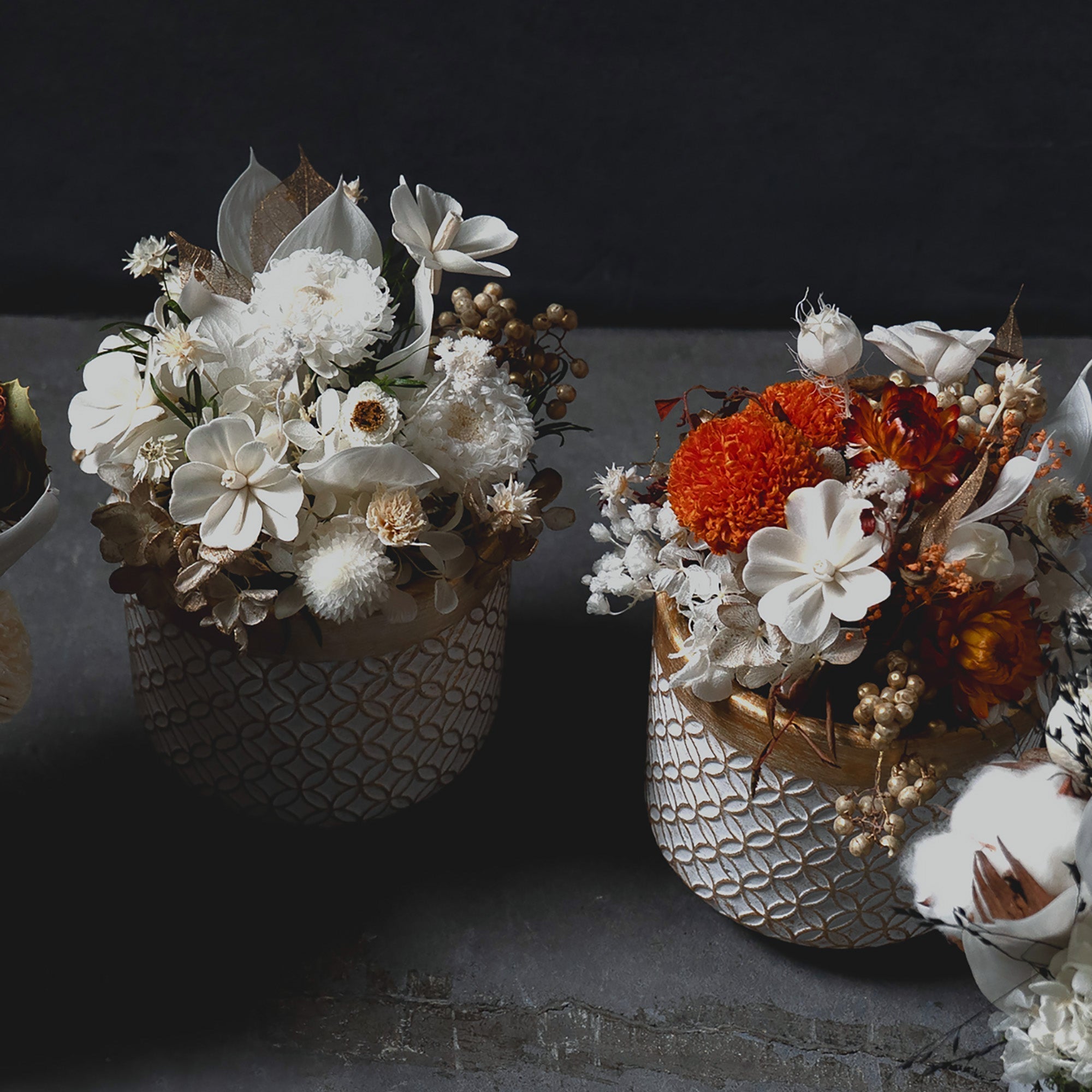 2025年 年末年始休業期間のご案内