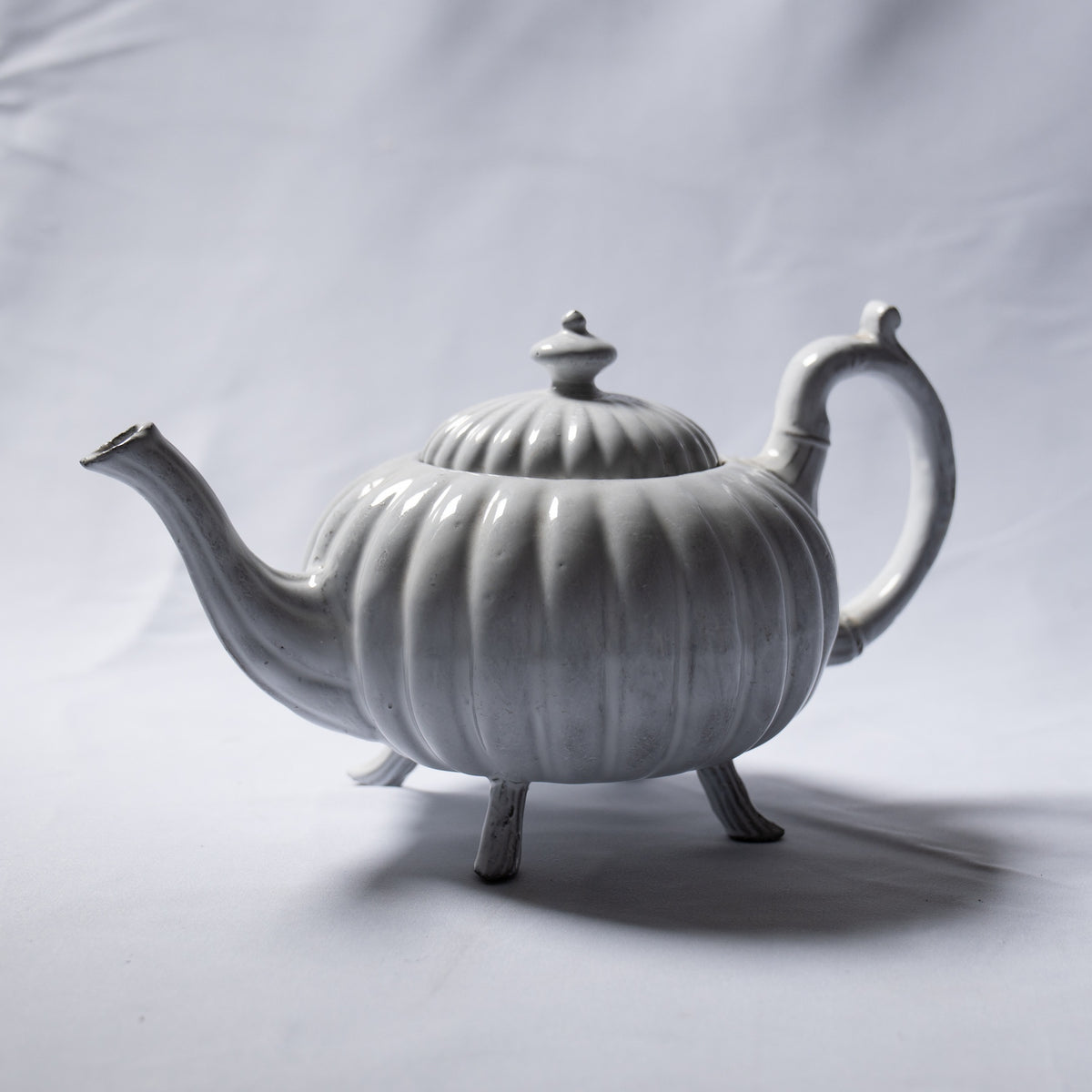 Astier de Villatte Cendrillon ティーポット