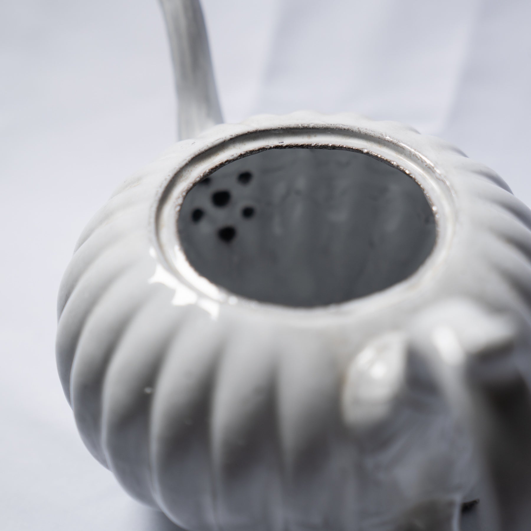 〈USED商品のため20%OFF〉Astier de Villatte Cendrillon ティーポット