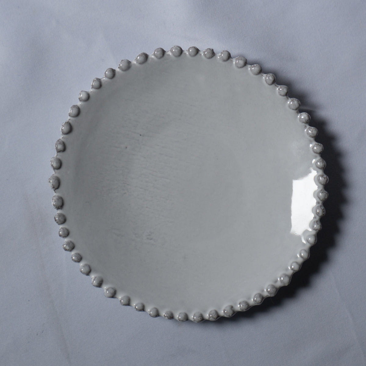 astier de villatte カップ Astier de Villatte カップアンドソーサー 