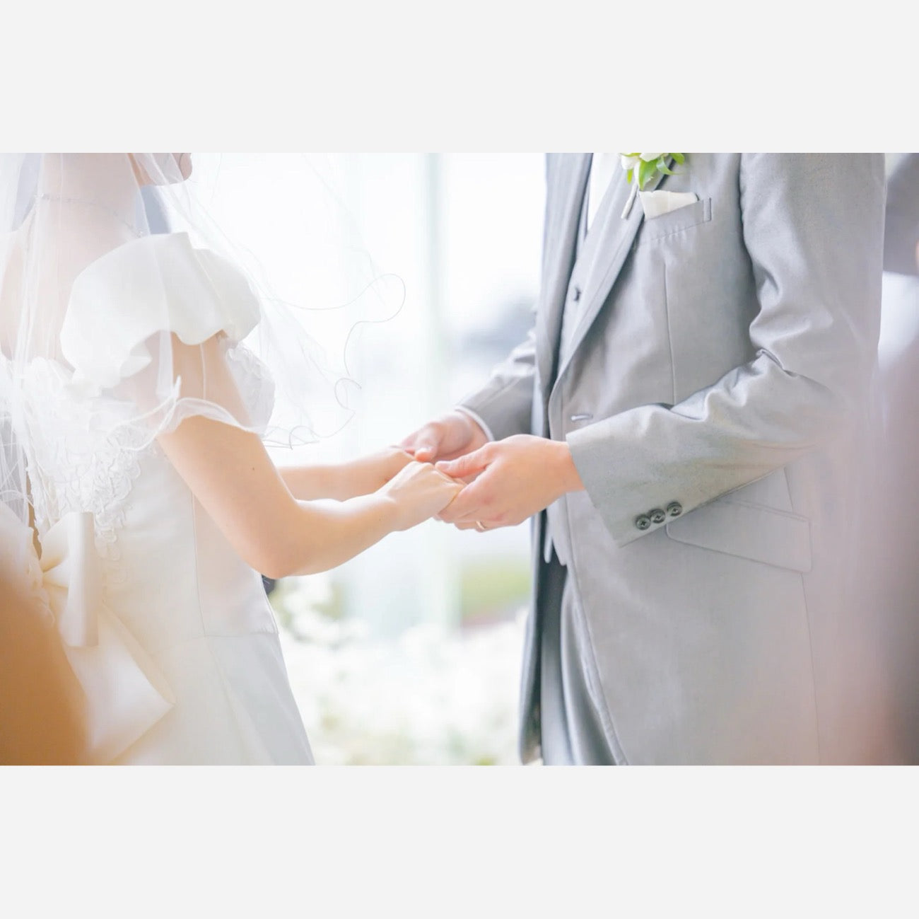 【期間限定】NU 3ヶSET