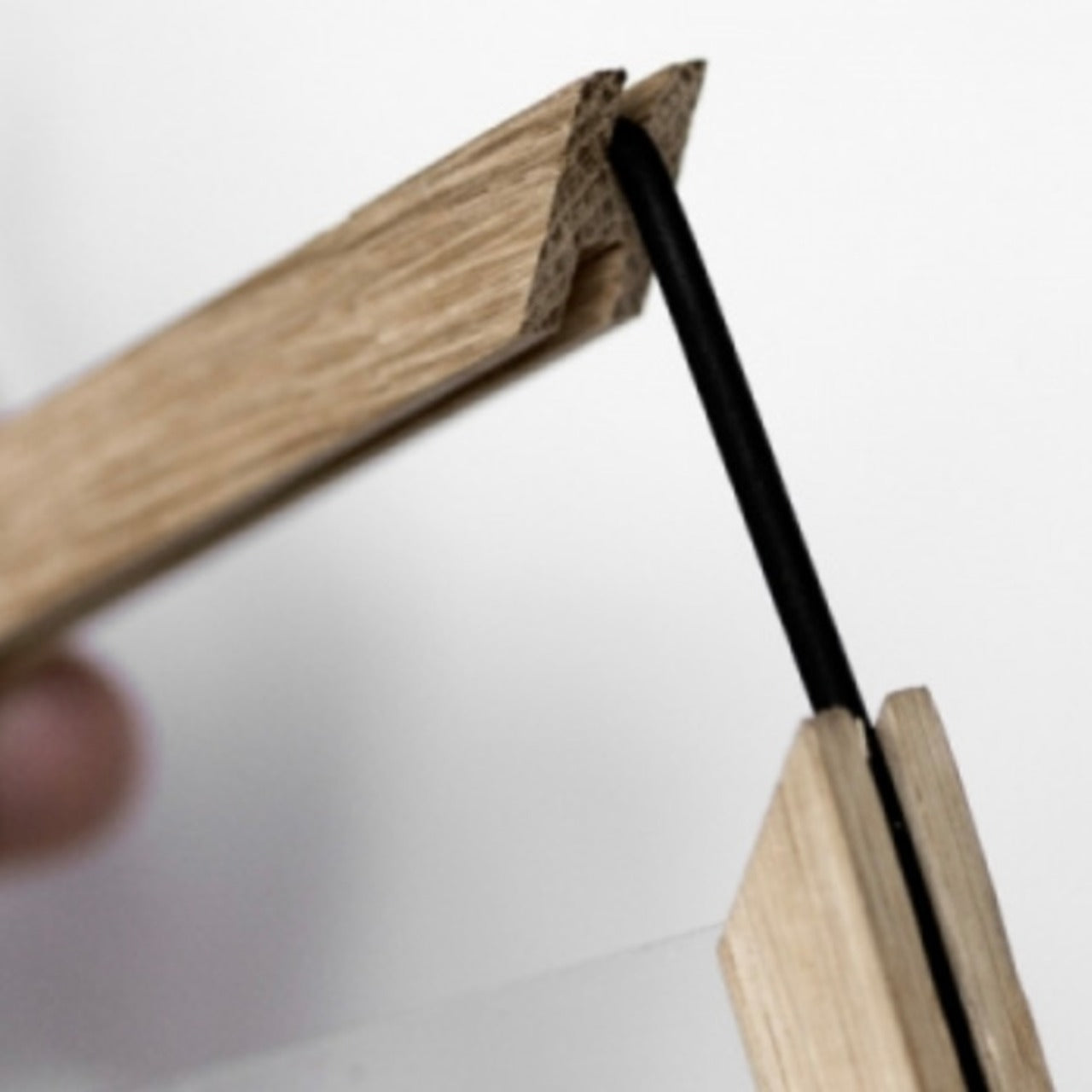 MOEBE フレーム《A5/A4》