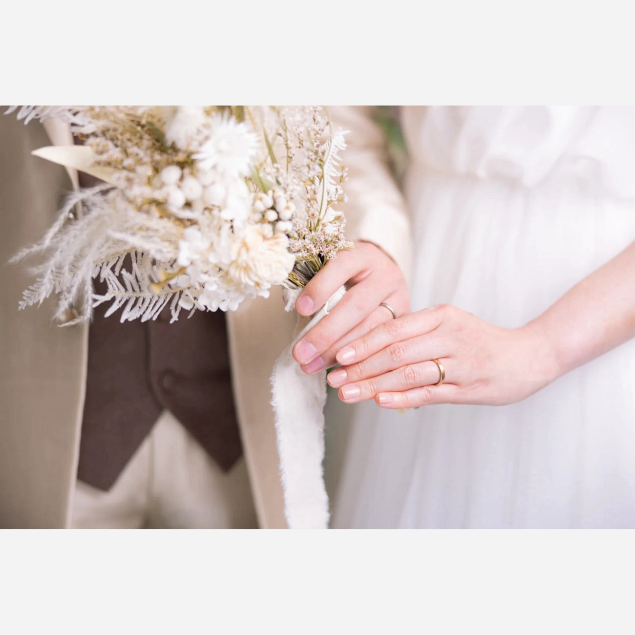 【期間限定】NU 3ヶSET