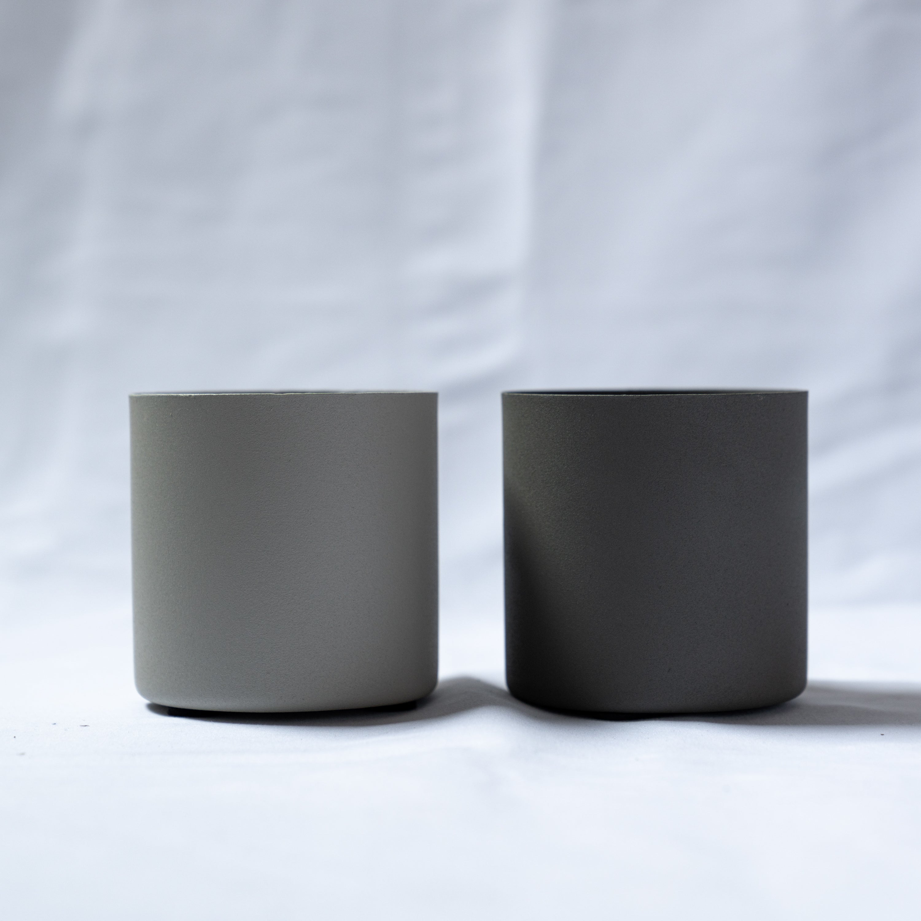 プラントポット S-size