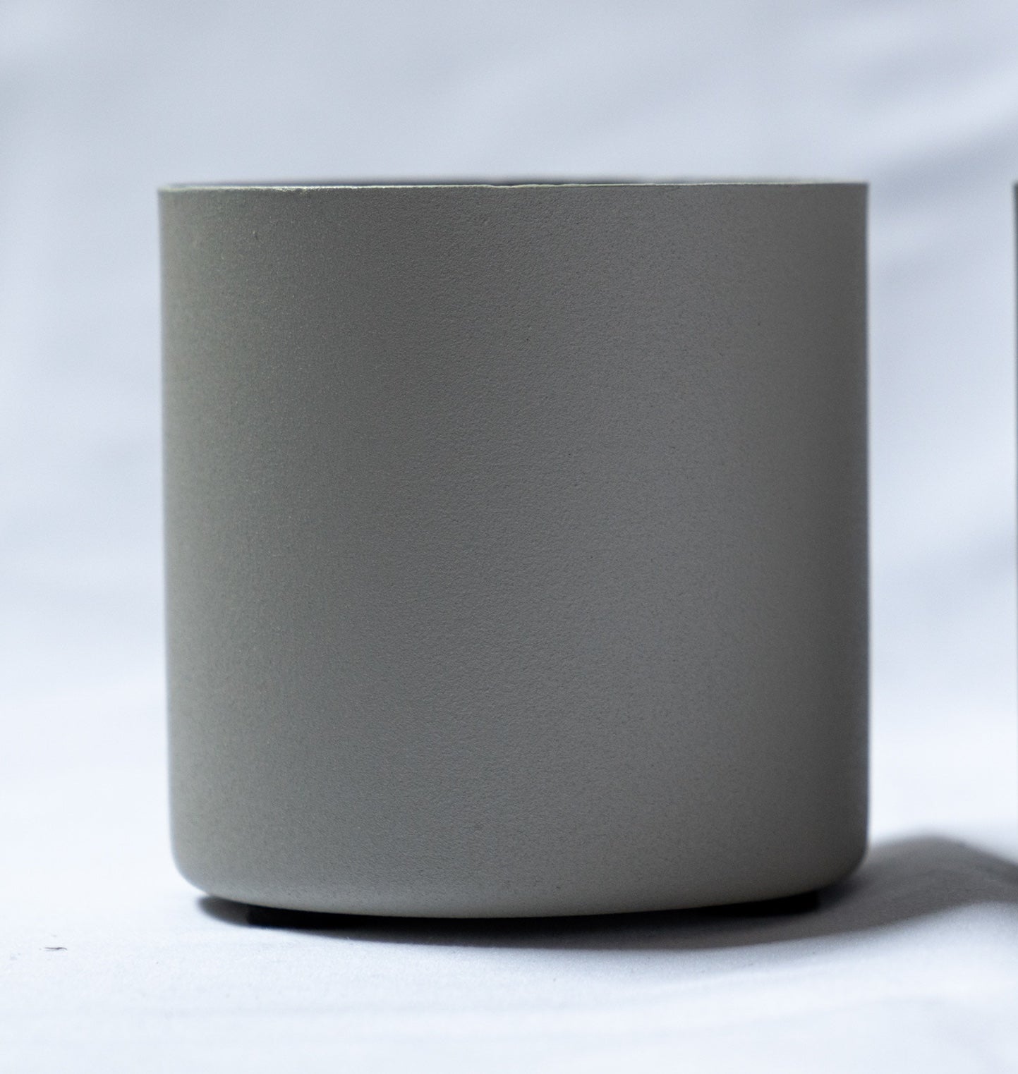 プラントポット S-size