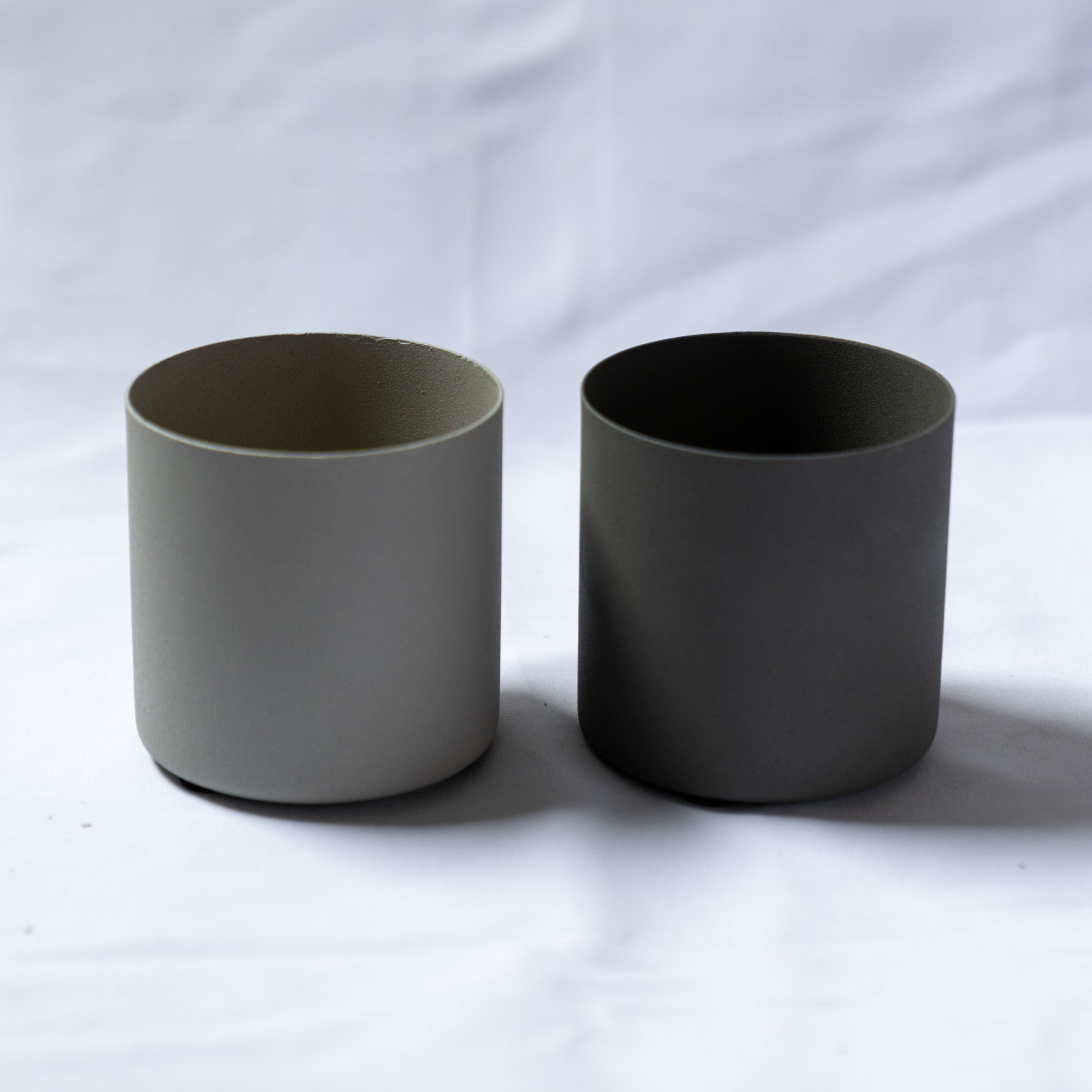 プラントポット S-size