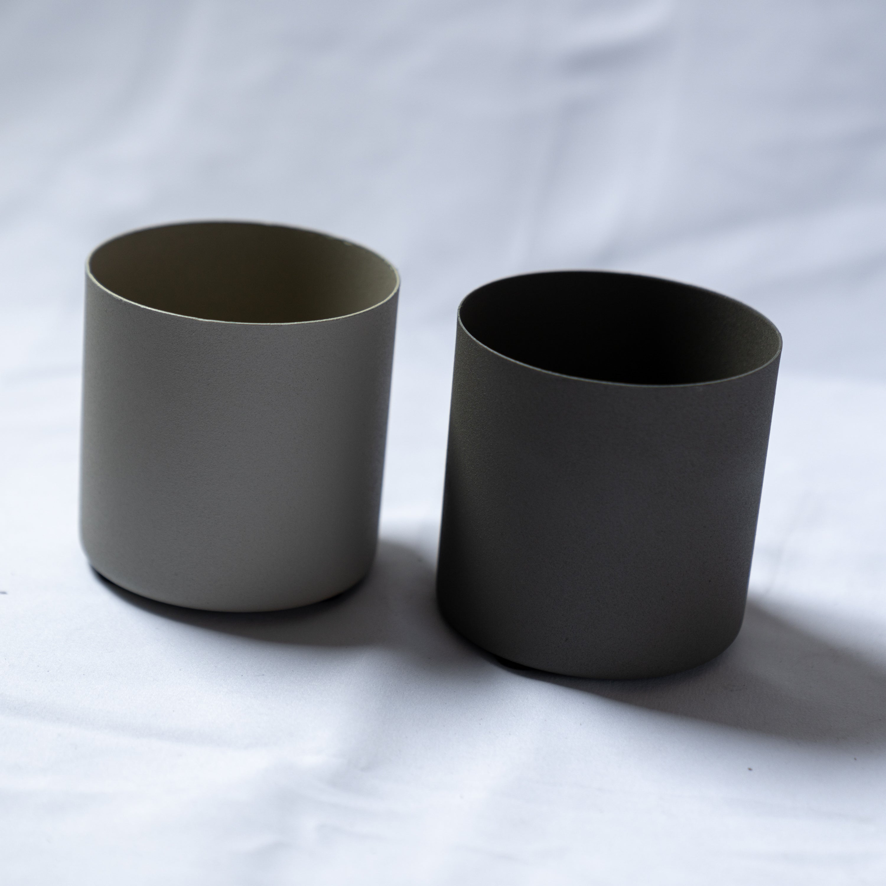 プラントポット S-size