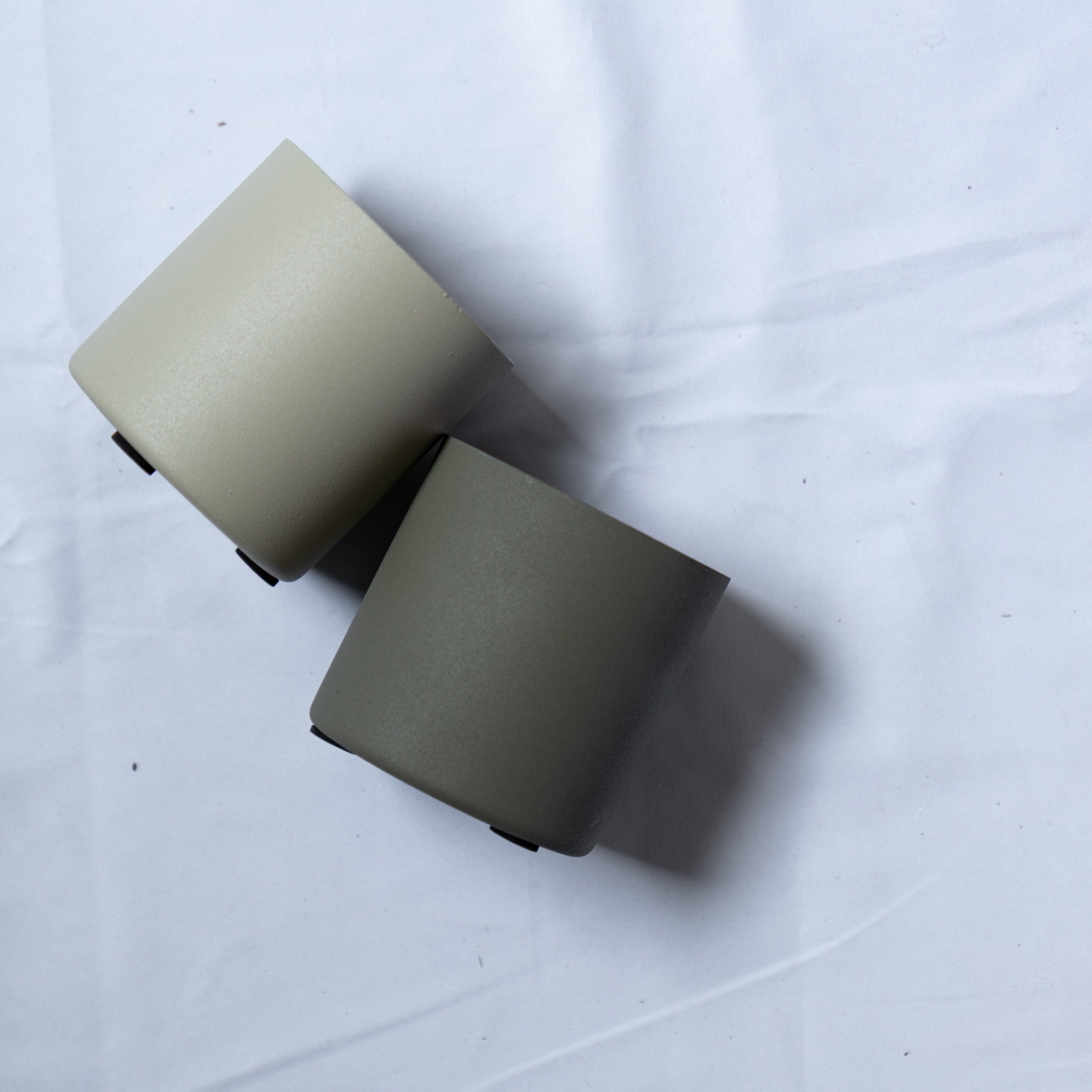 プラントポット S-size