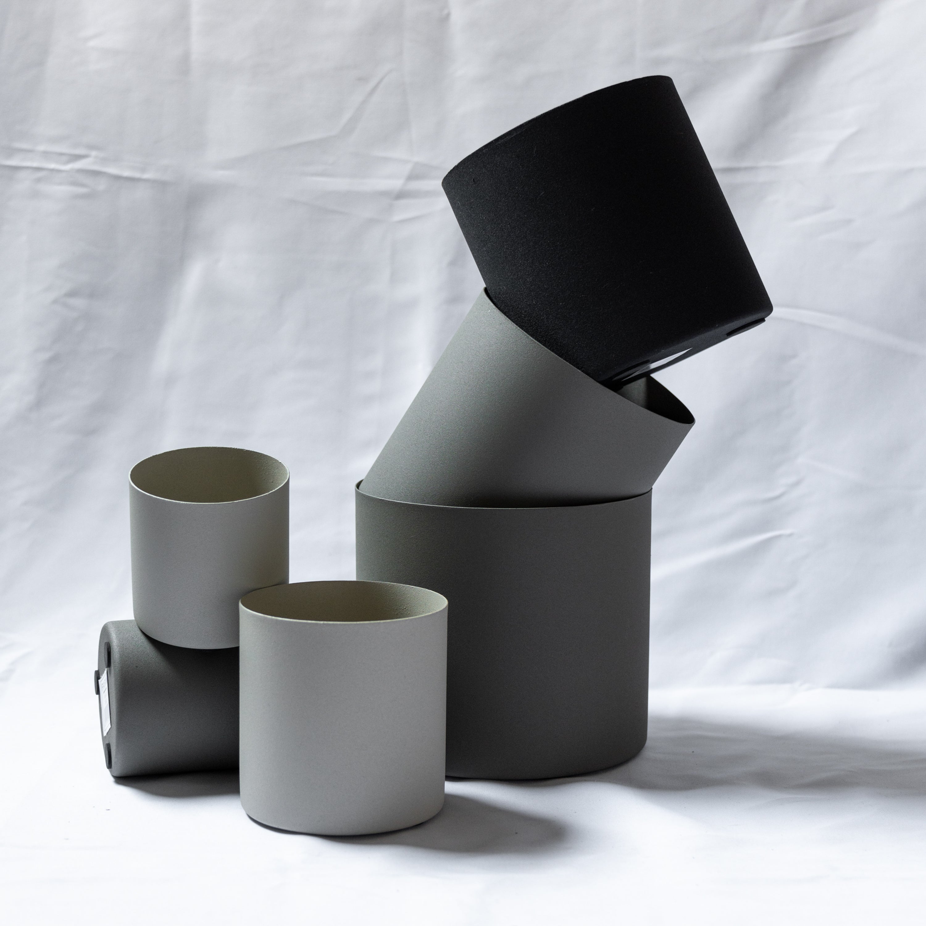 プラントポット S-size