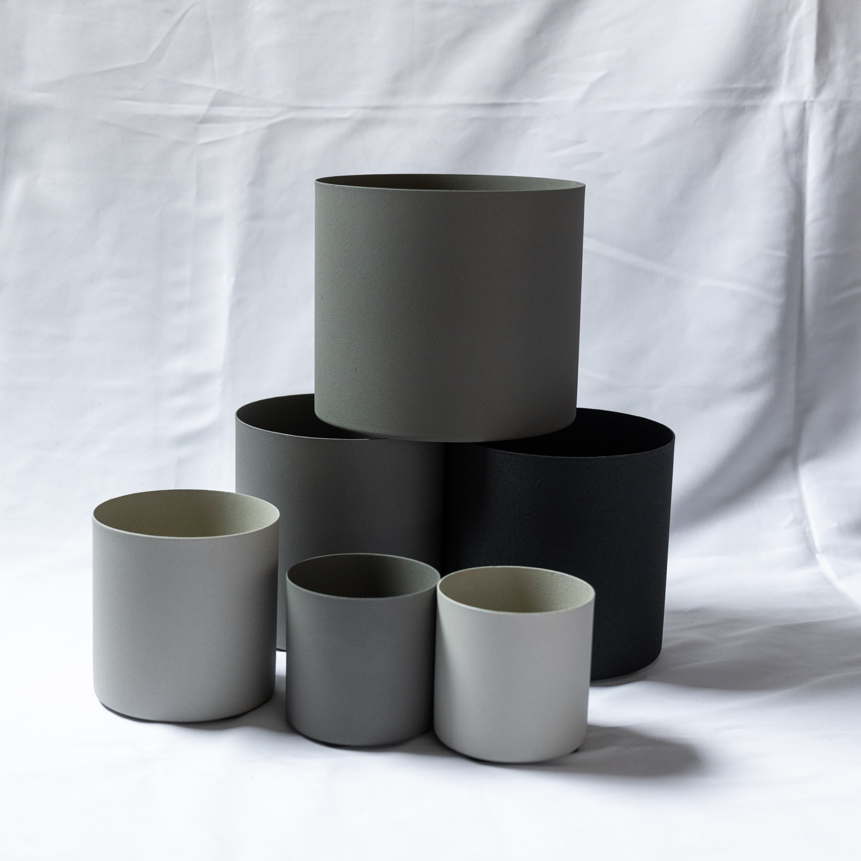 プラントポット S-size