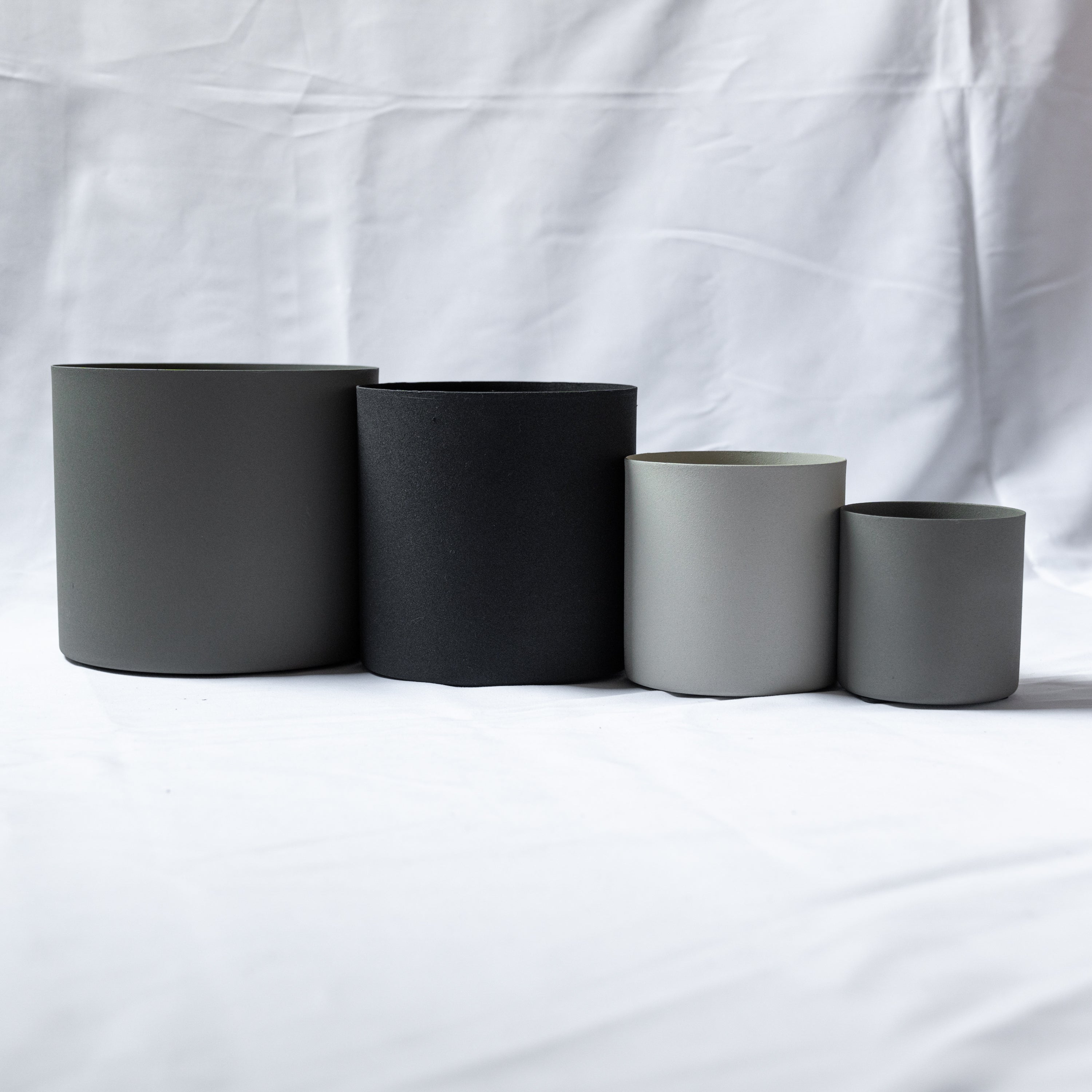 プラントポット S-size