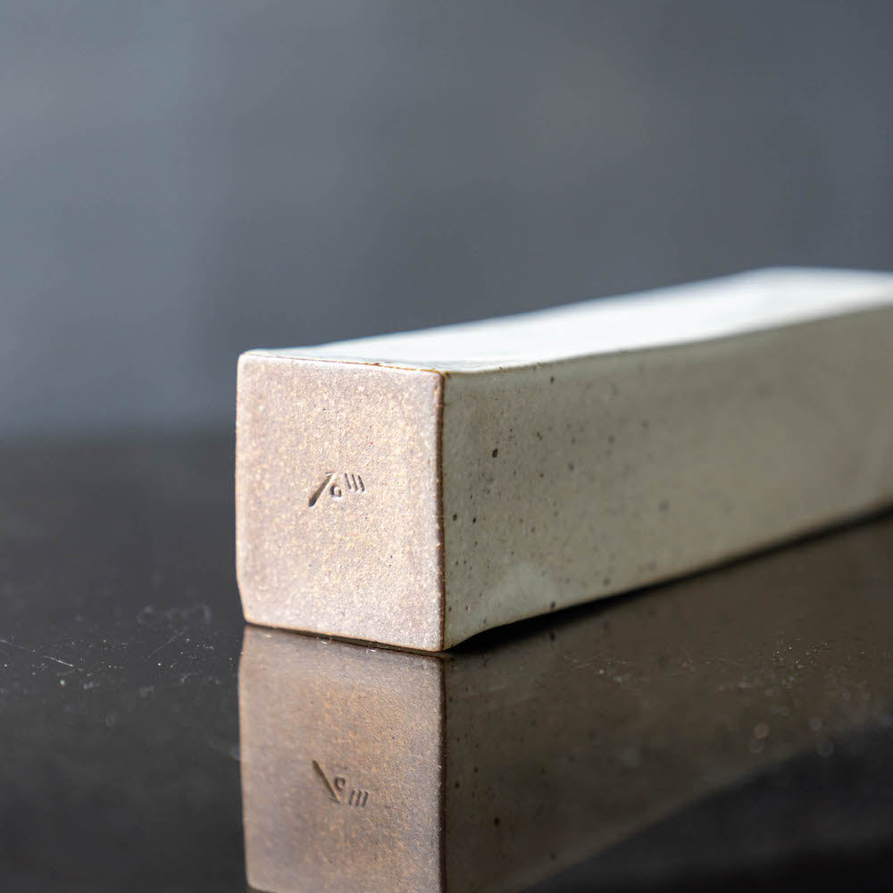 かもしか道具店 クラフト花瓶