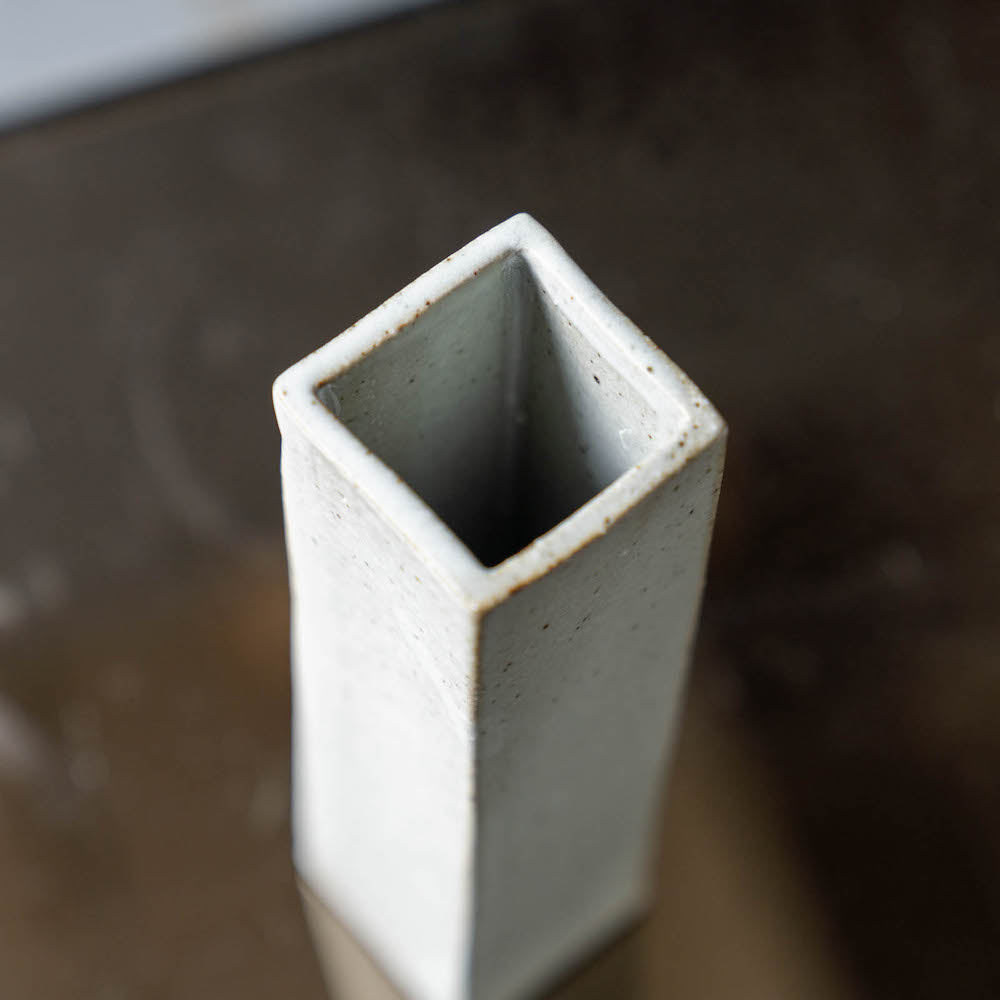 かもしか道具店 クラフト花瓶