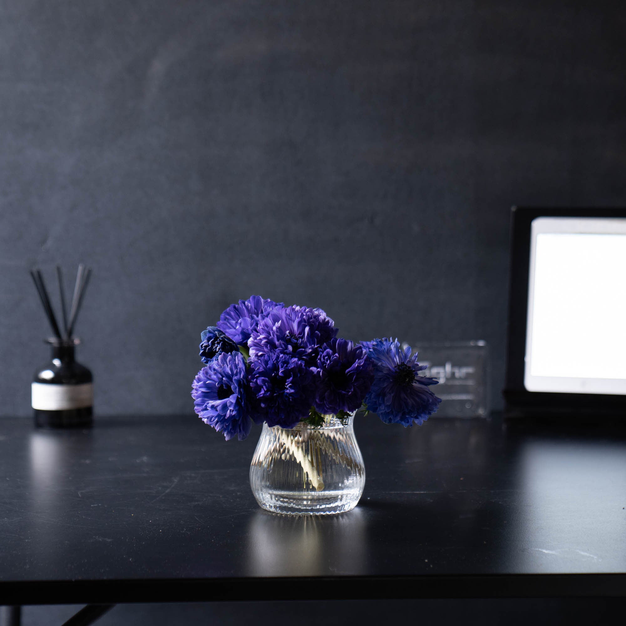 お花の定期便 LIGHT