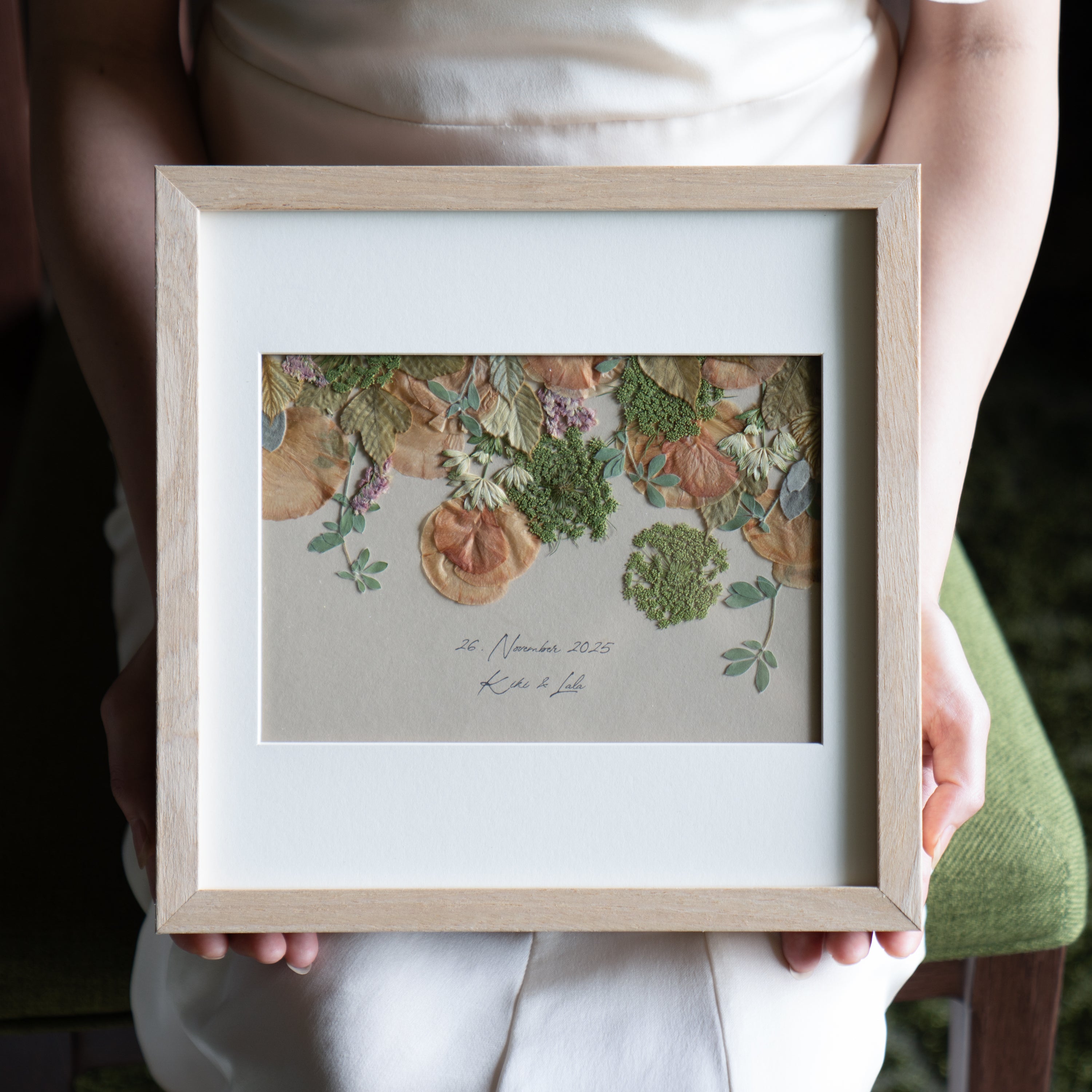 【期間限定】NU 3ヶSET