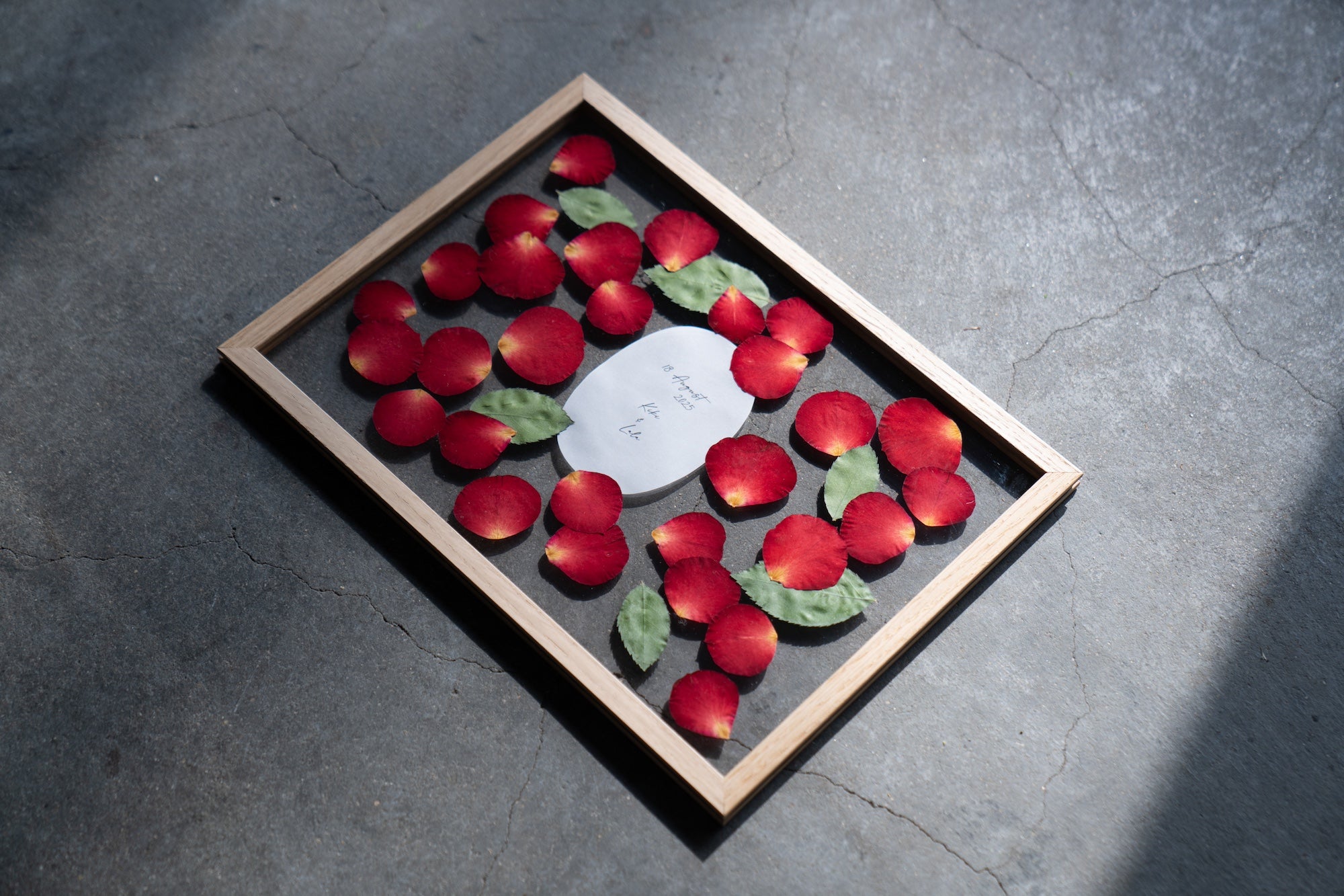 Strawberry Moebe M-size《赤バラ限定商品》