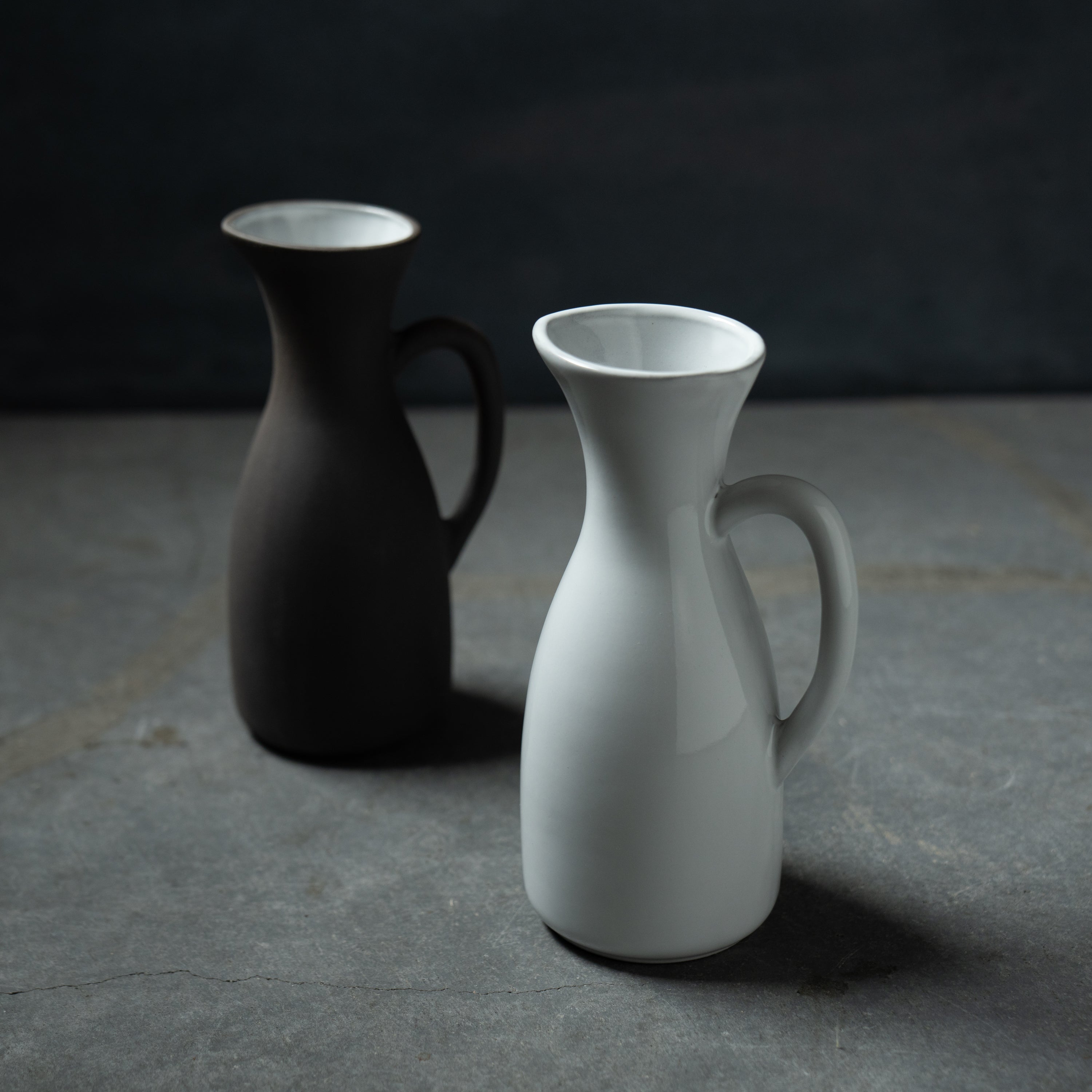 かもしか道具店 ピッチャーベース