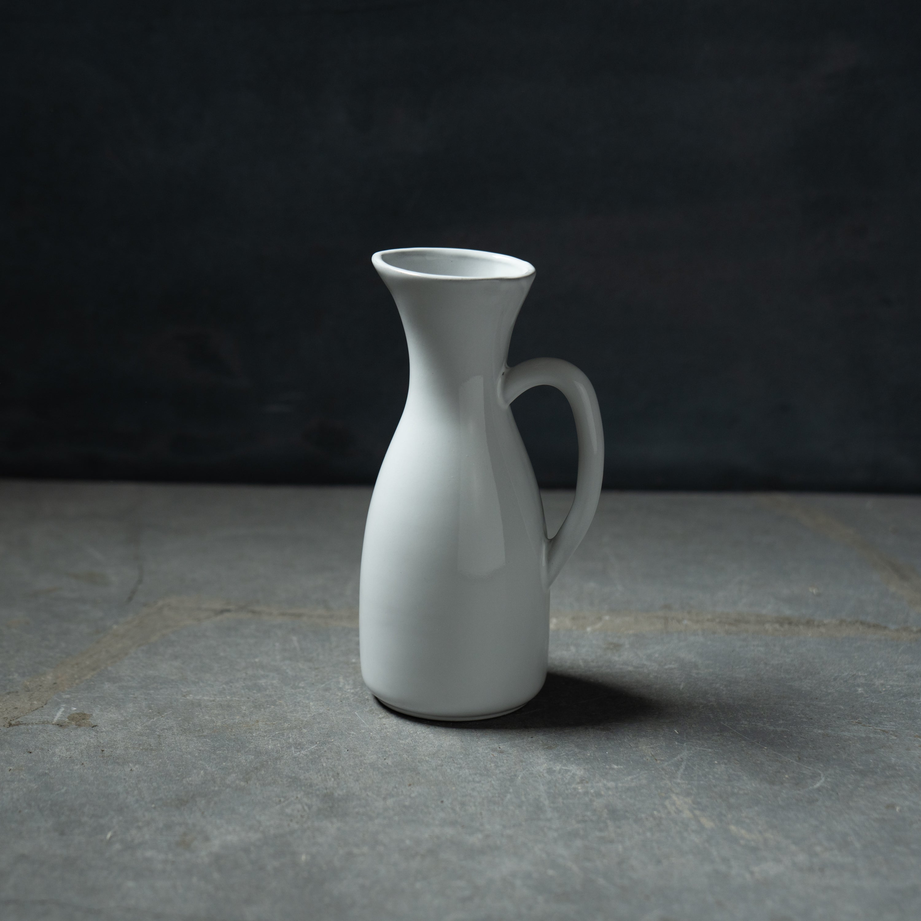 かもしか道具店 ピッチャーベース