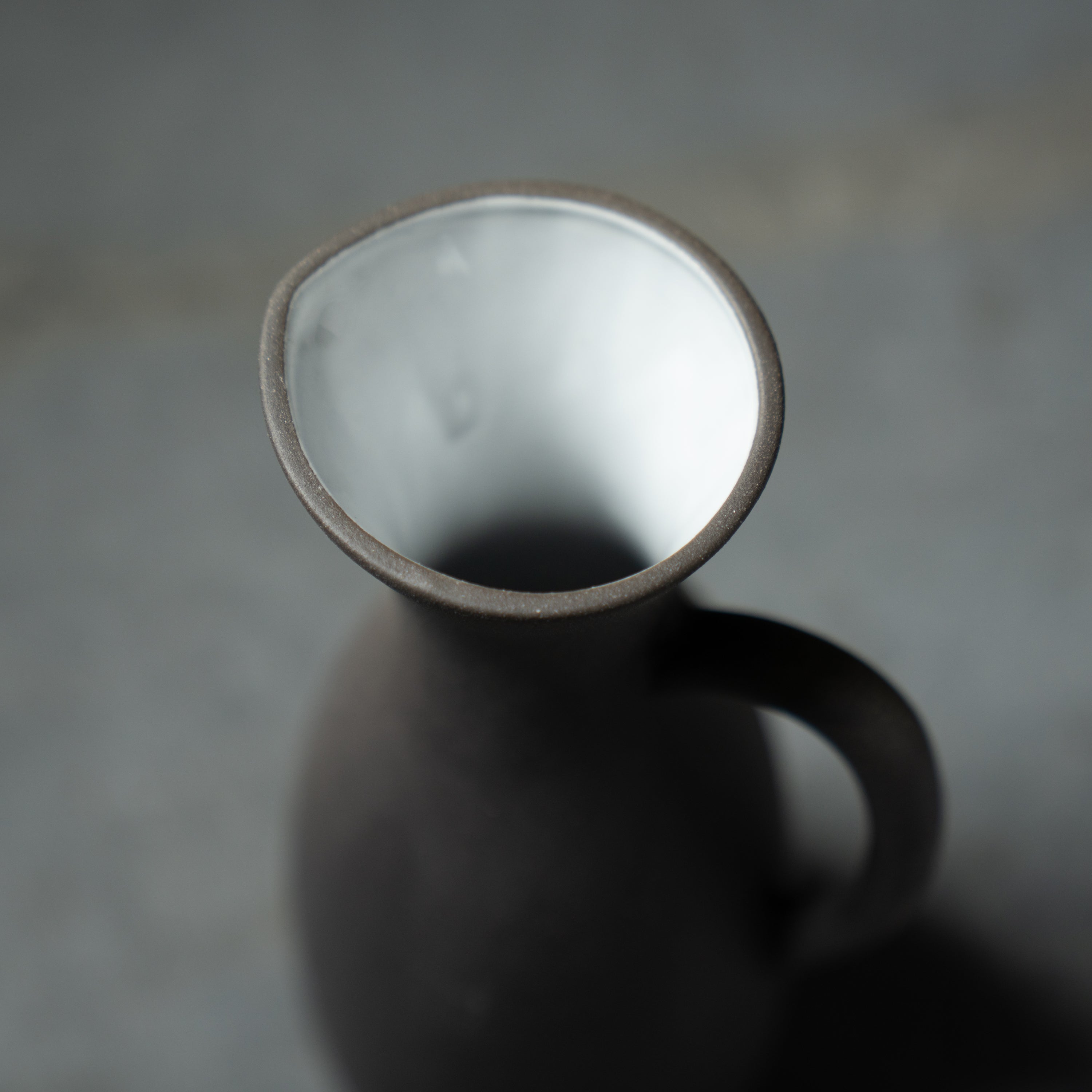 かもしか道具店 ピッチャーベース