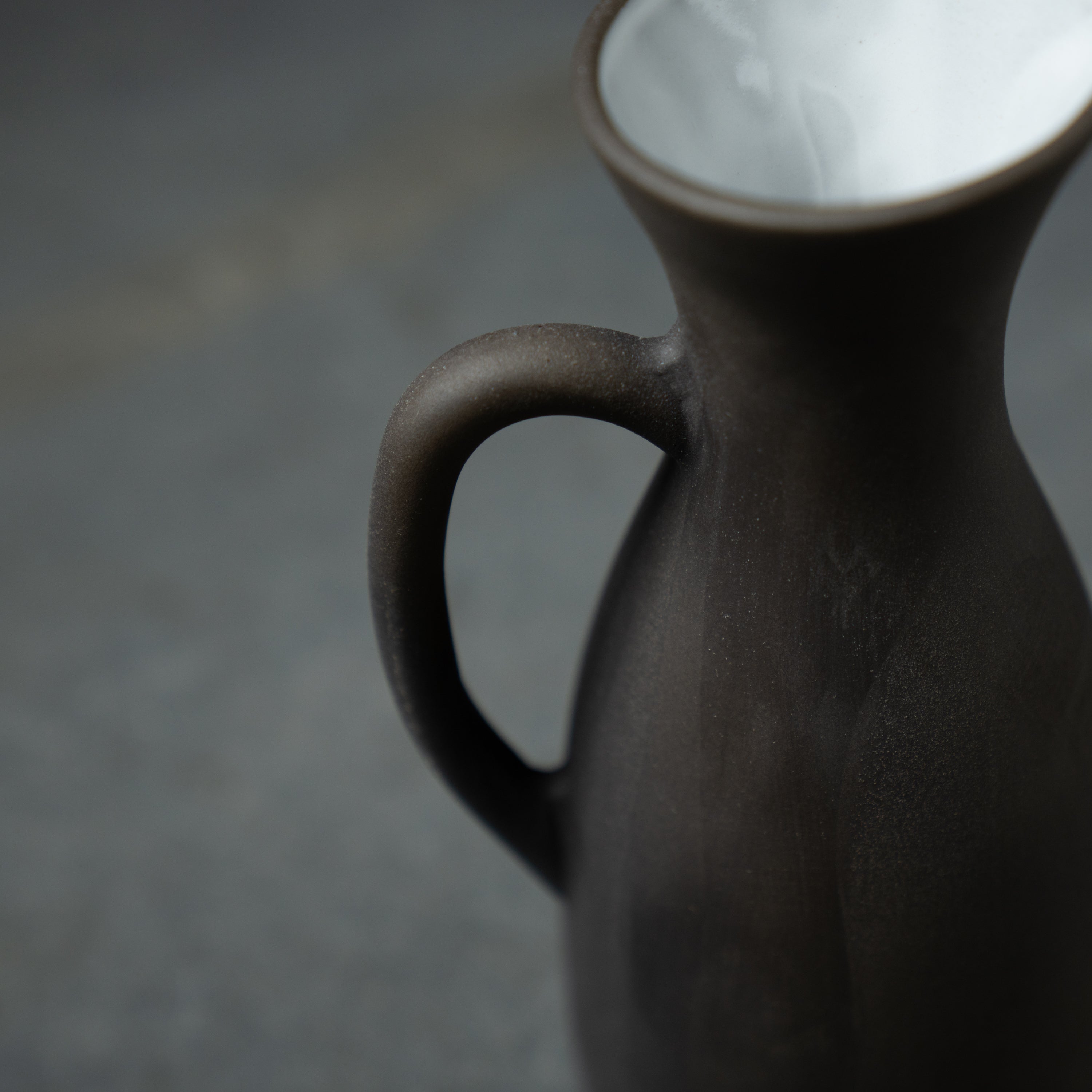 かもしか道具店 ピッチャーベース