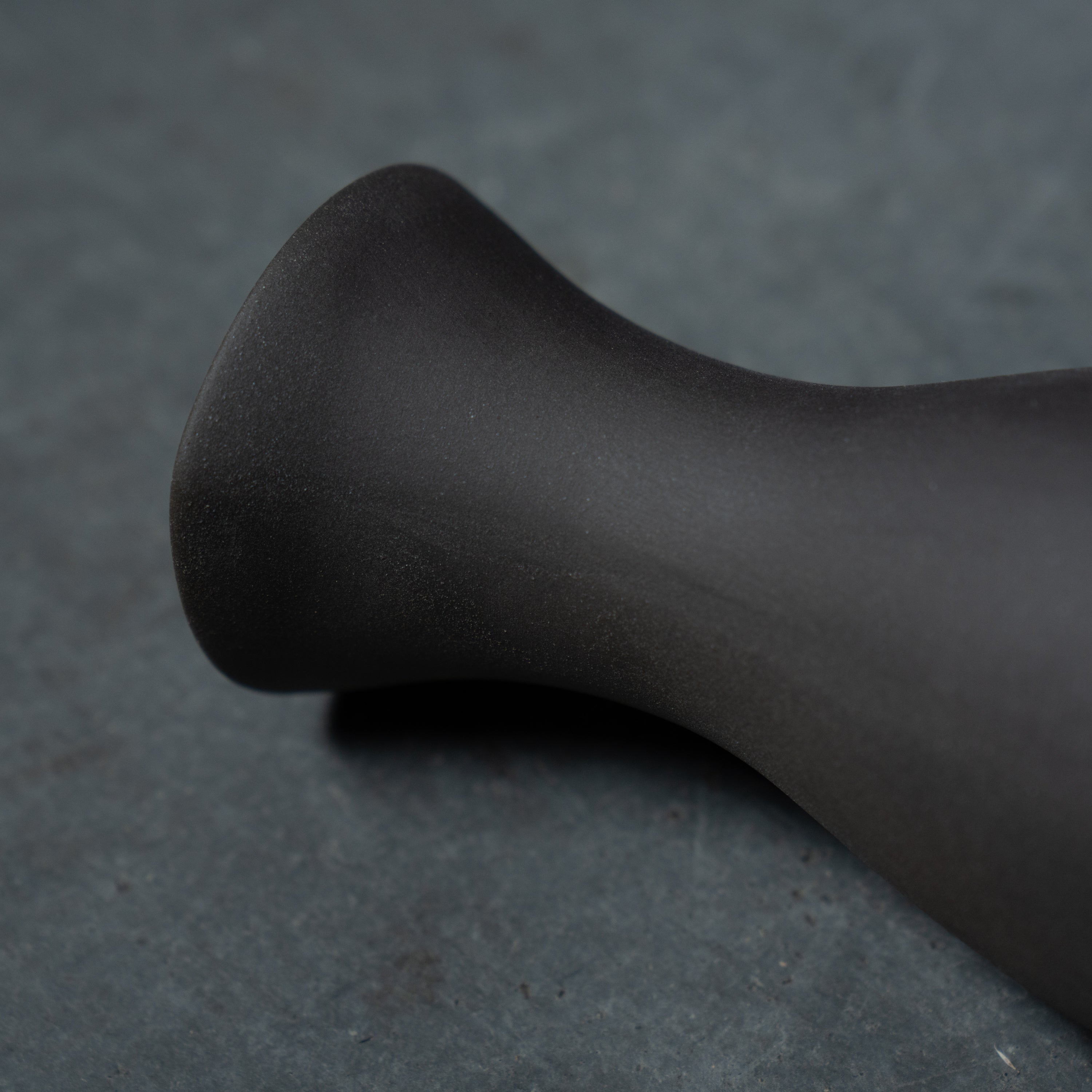 かもしか道具店 ピッチャーベース