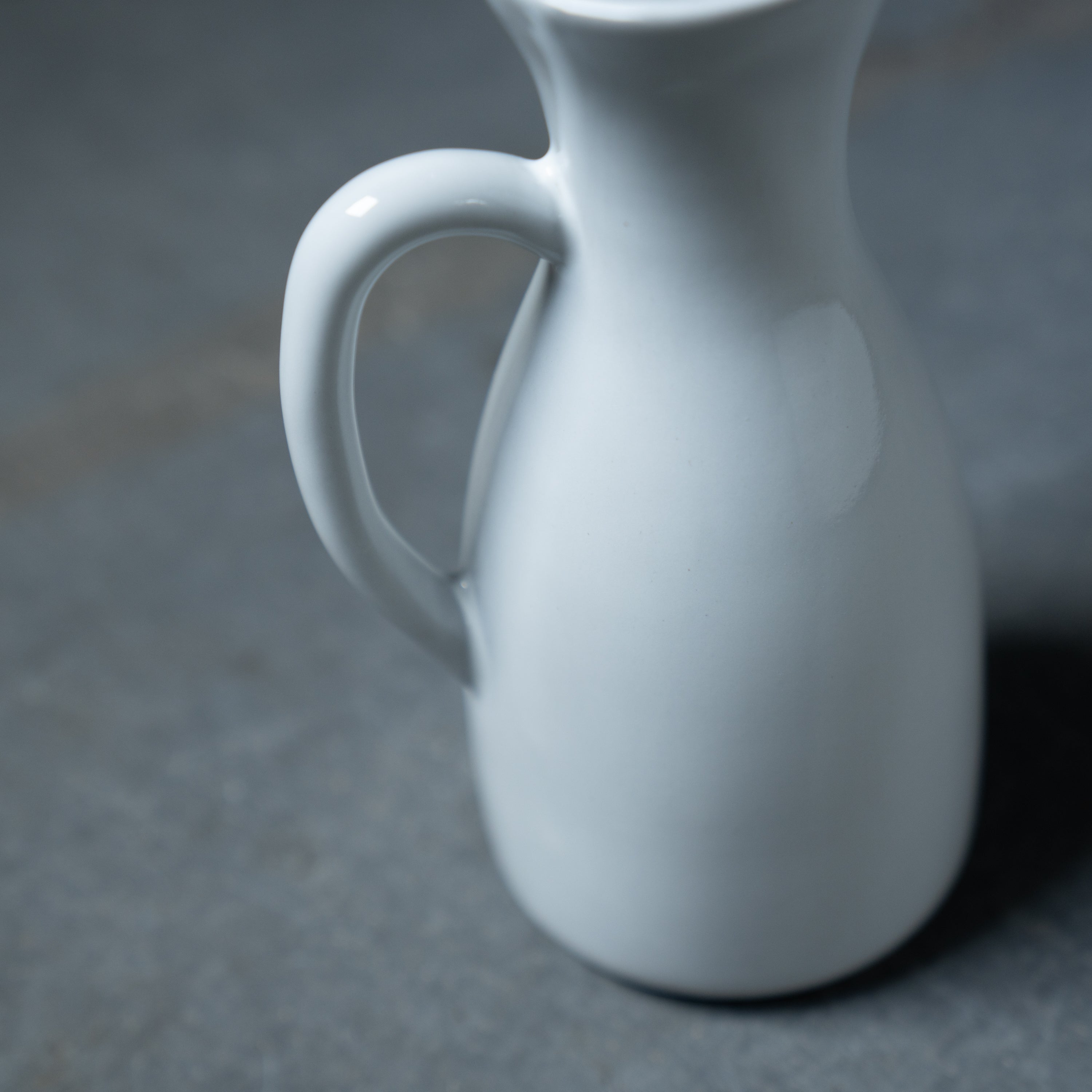 かもしか道具店 ピッチャーベース