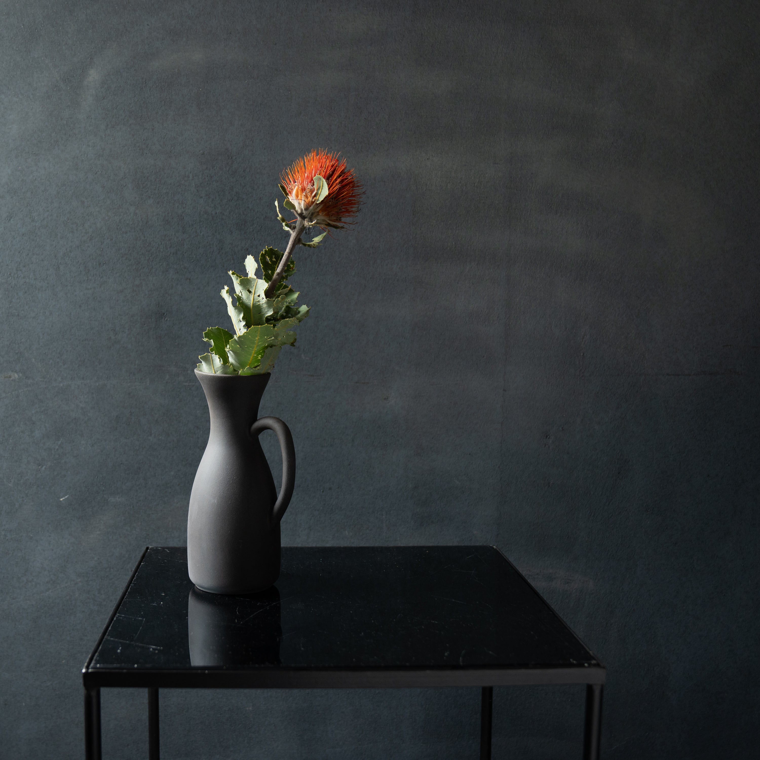 かもしか道具店 ピッチャーベース