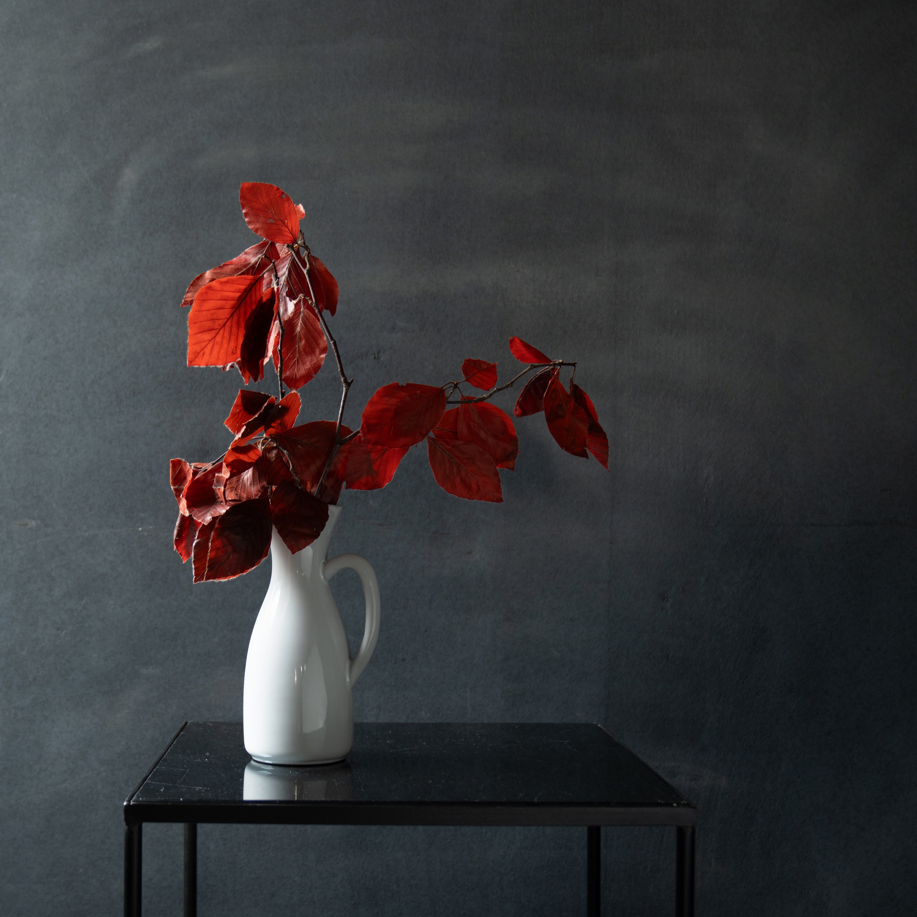 かもしか道具店 ピッチャーベース