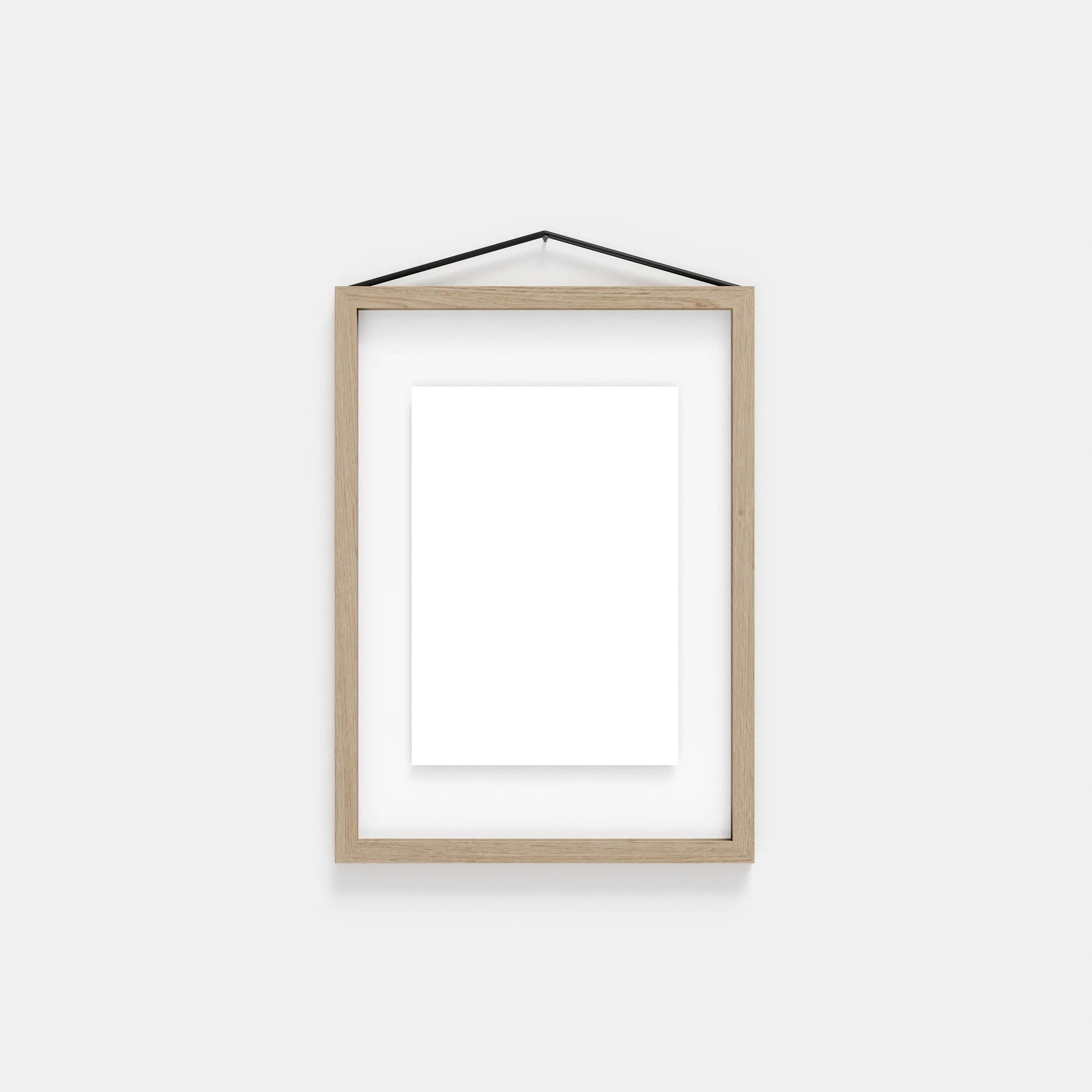 MOEBE フレーム《A5/A4》