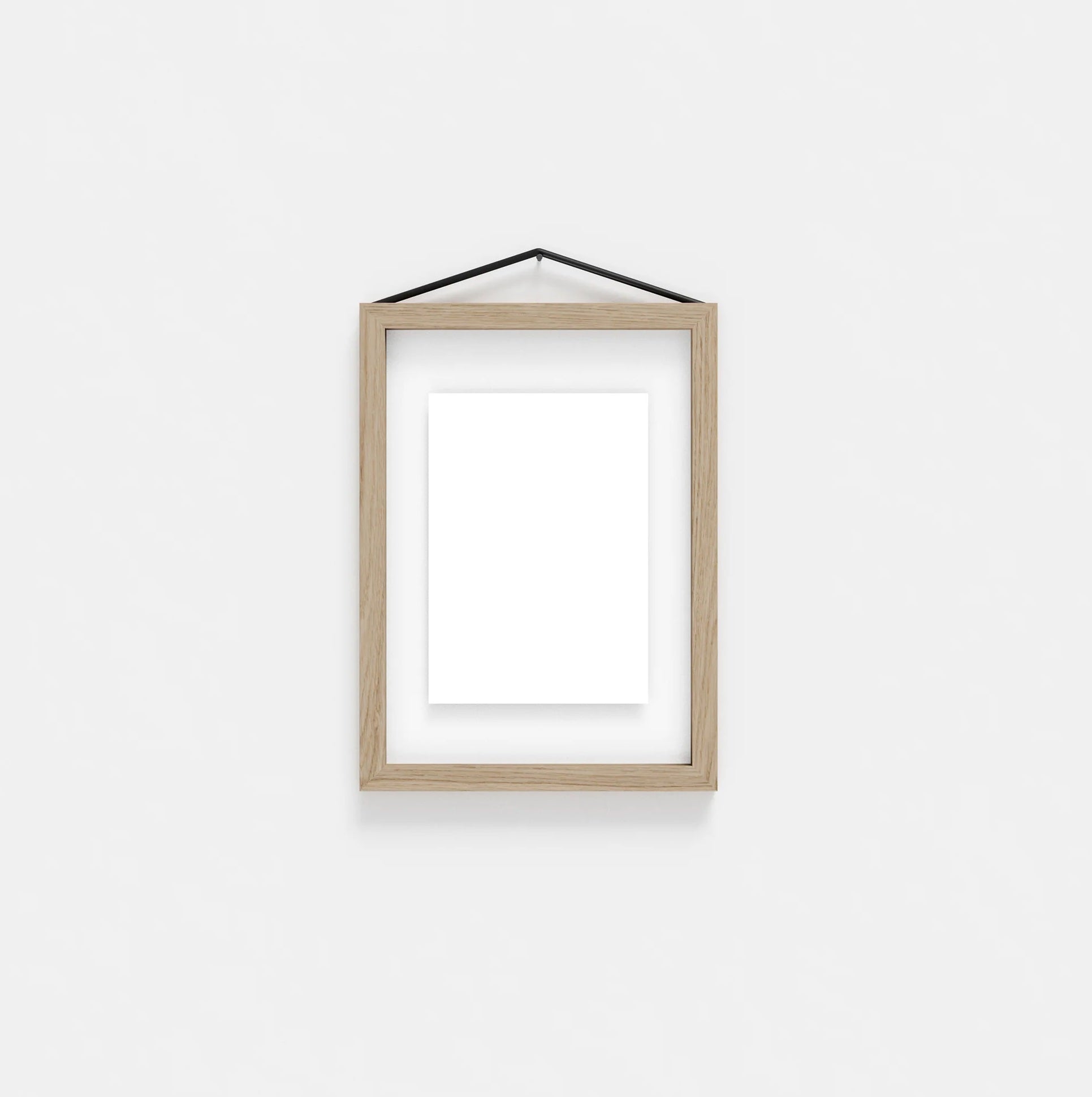 MOEBE フレーム《A5/A4》