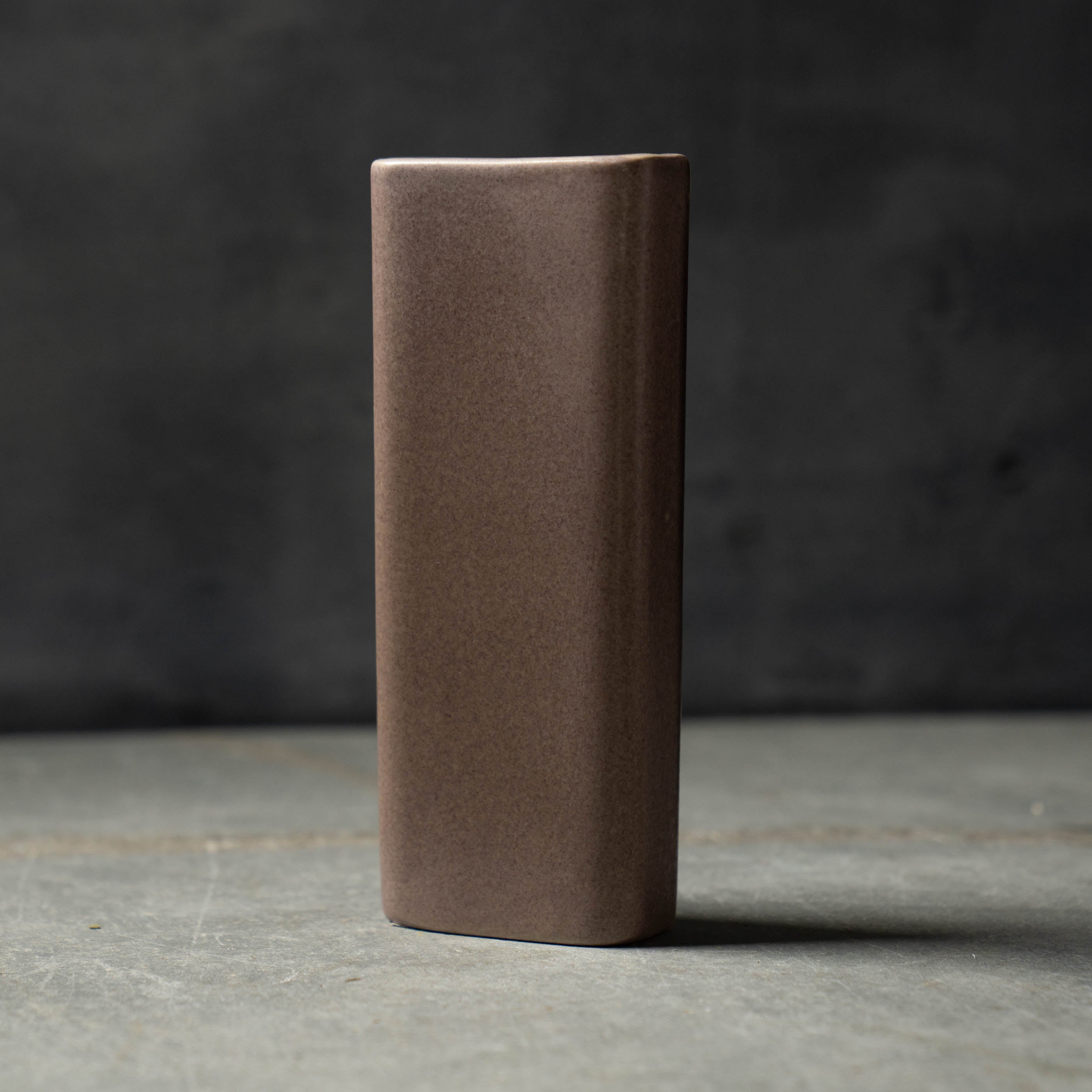 かもしか道具店 壁掛けベース