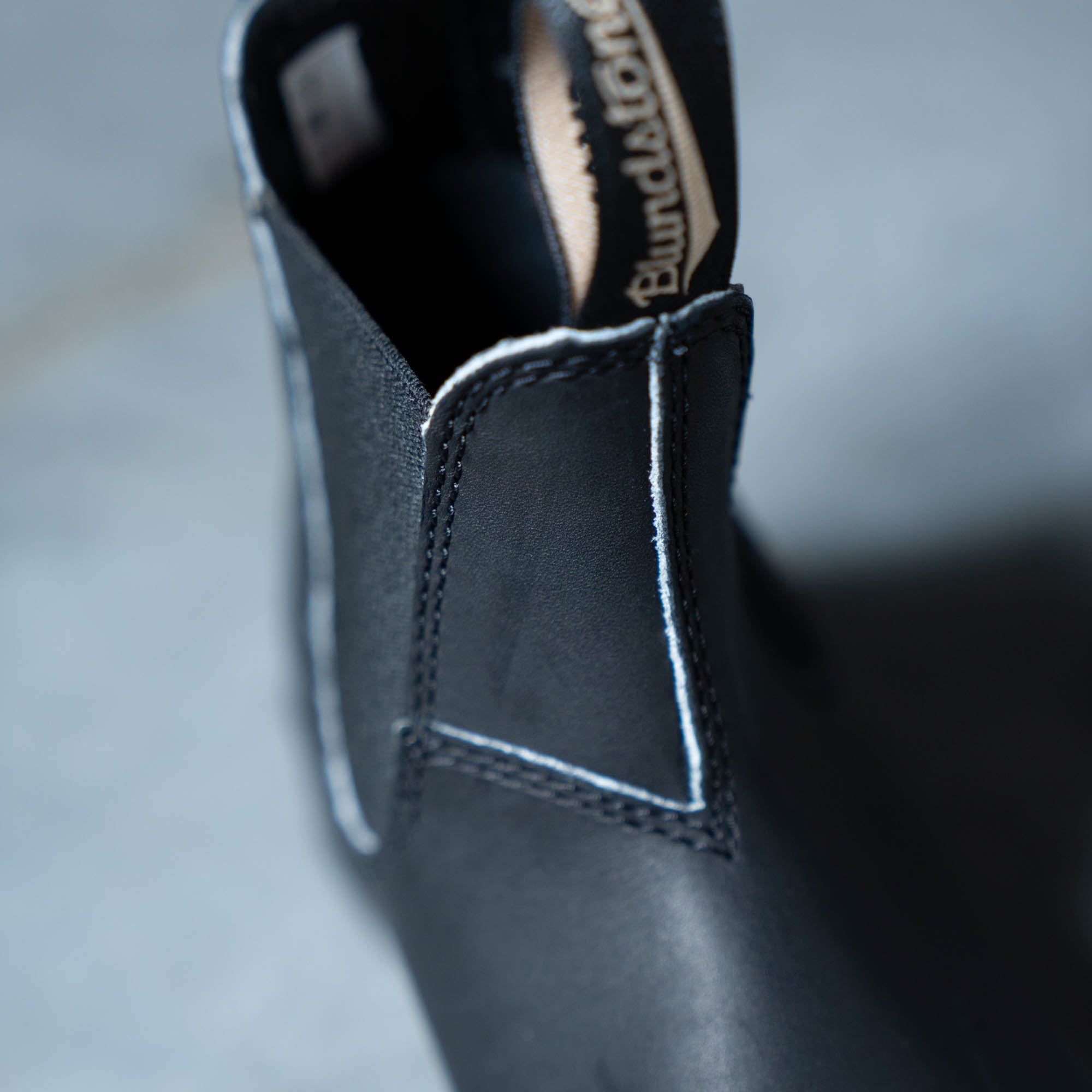 Blundstone ブランドストーン ブーツ