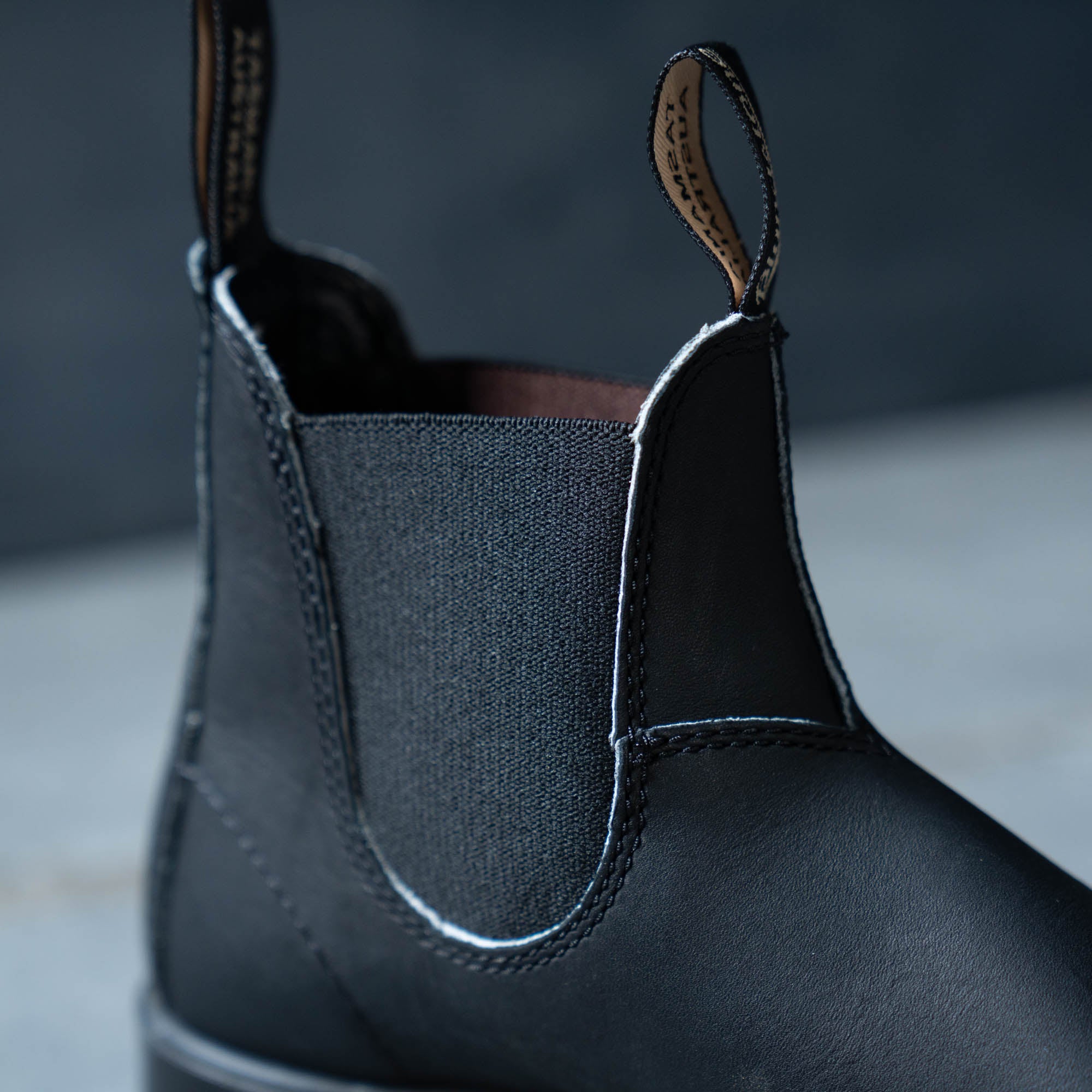 Blundstone ブランドストーン ブーツ