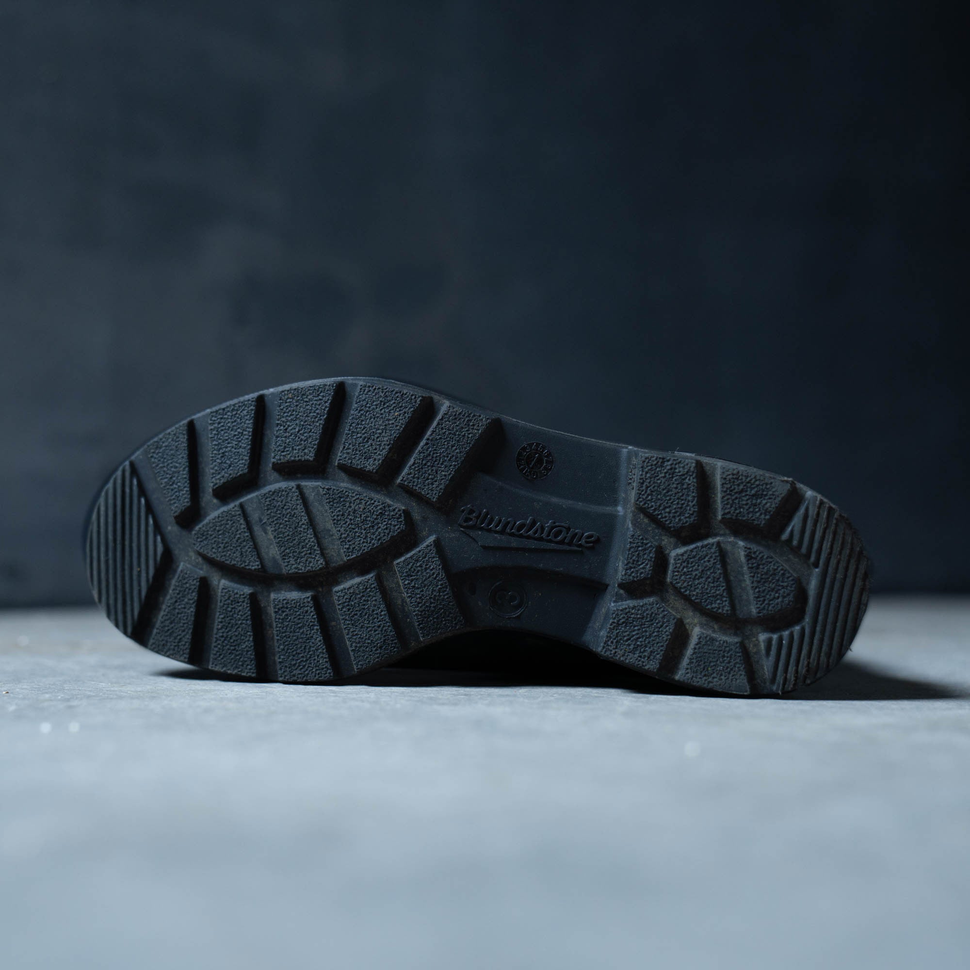 Blundstone ブランドストーン ブーツ