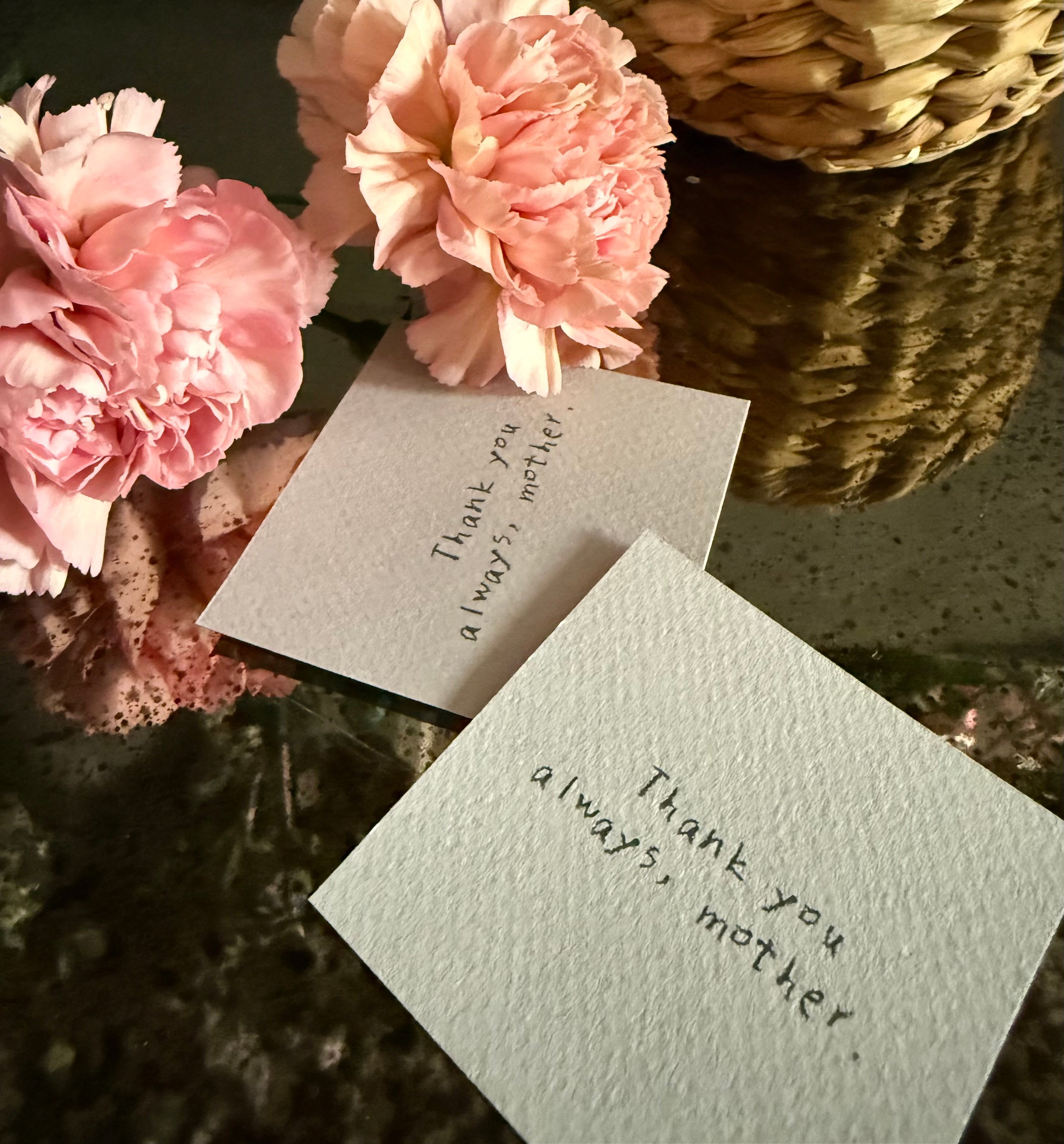 【入学・卒業・転職退職用におすすめ】 フラワーブーケ S-size