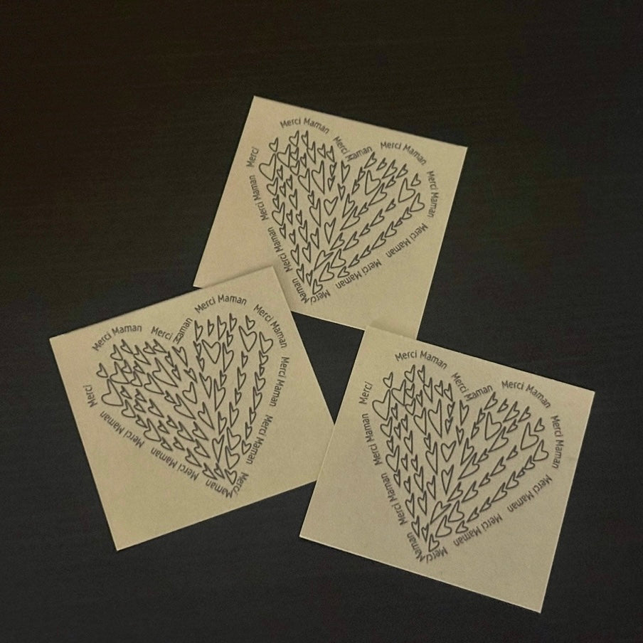 《母の日ギフトにおすすめ》カーネーションの花束