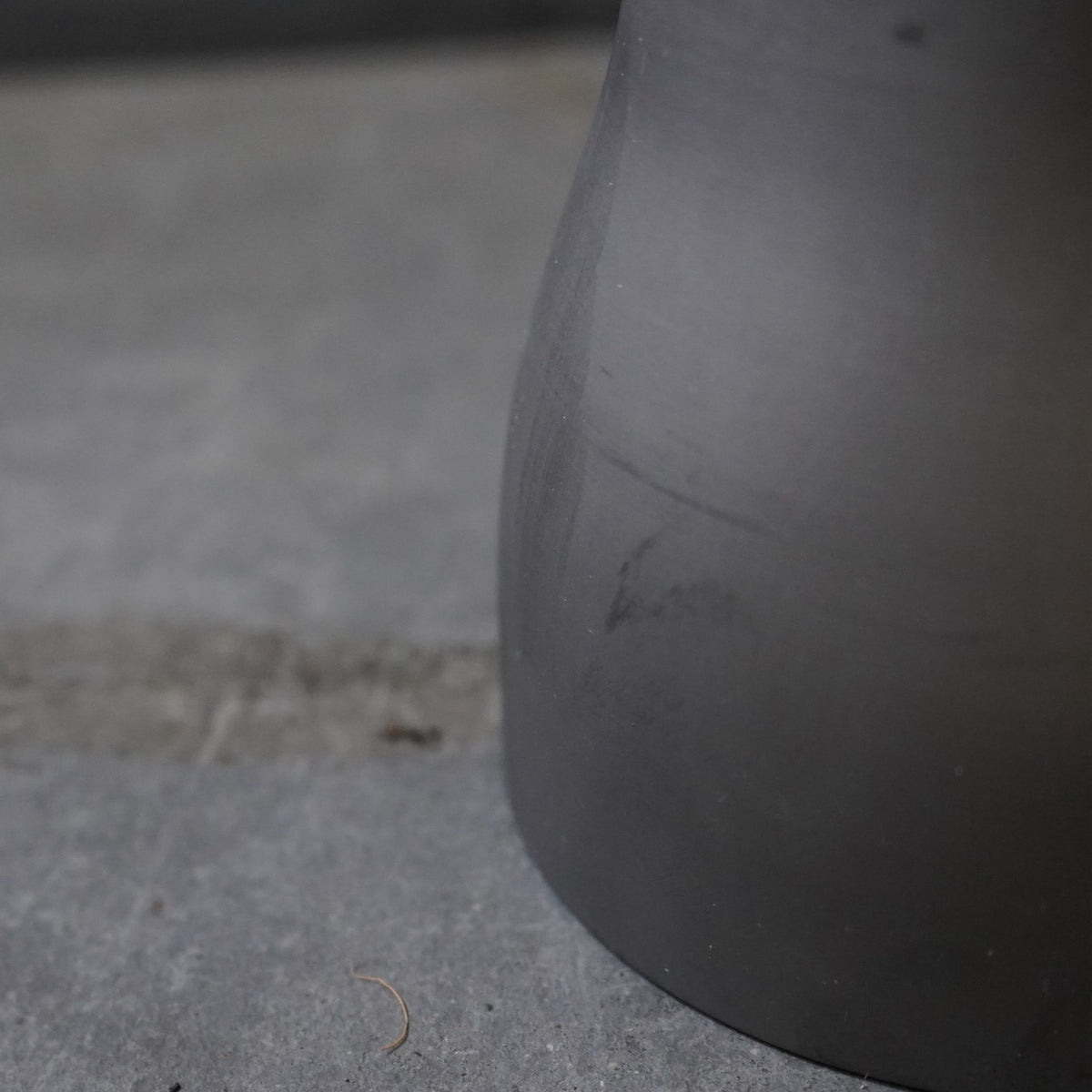 SMOKED PLANTER C H13