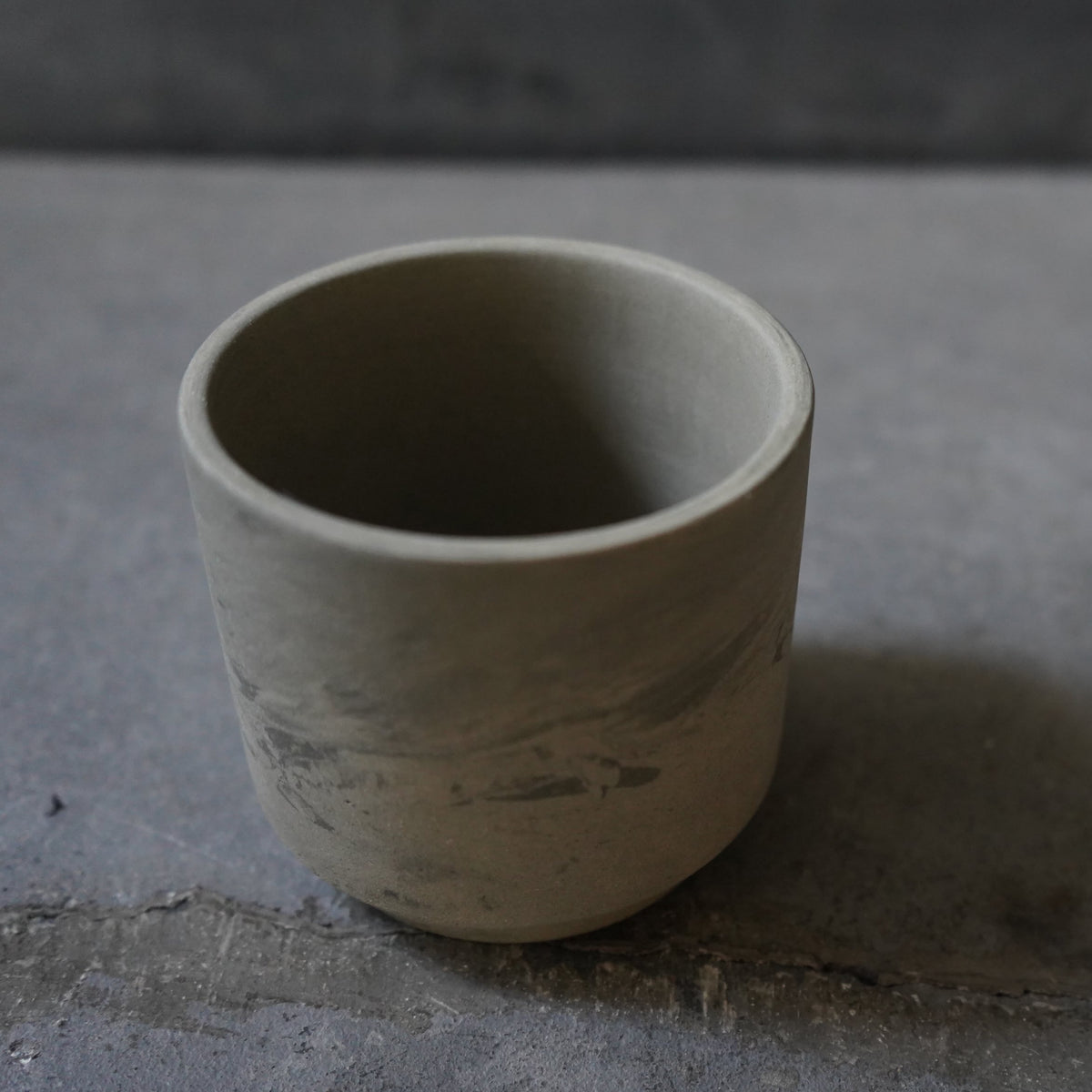 Formity Pot φ8.2
