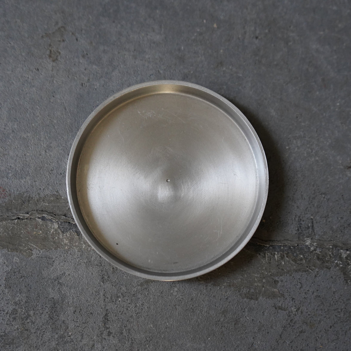 Formity Pot φ8.2