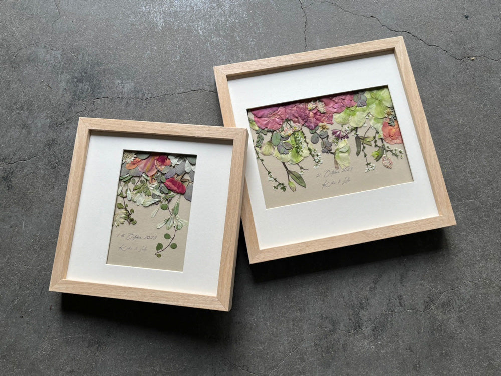 【期間限定】NU 3ヶSET