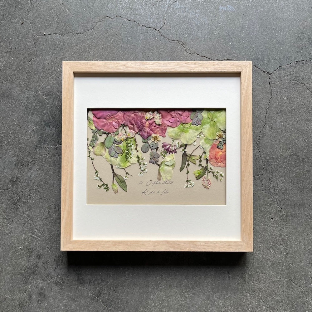 【期間限定】NU 3ヶSET