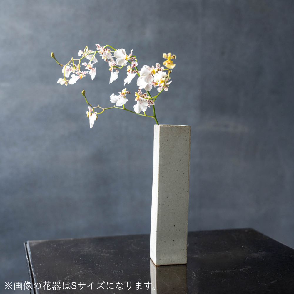 かもしか道具店 クラフト花瓶