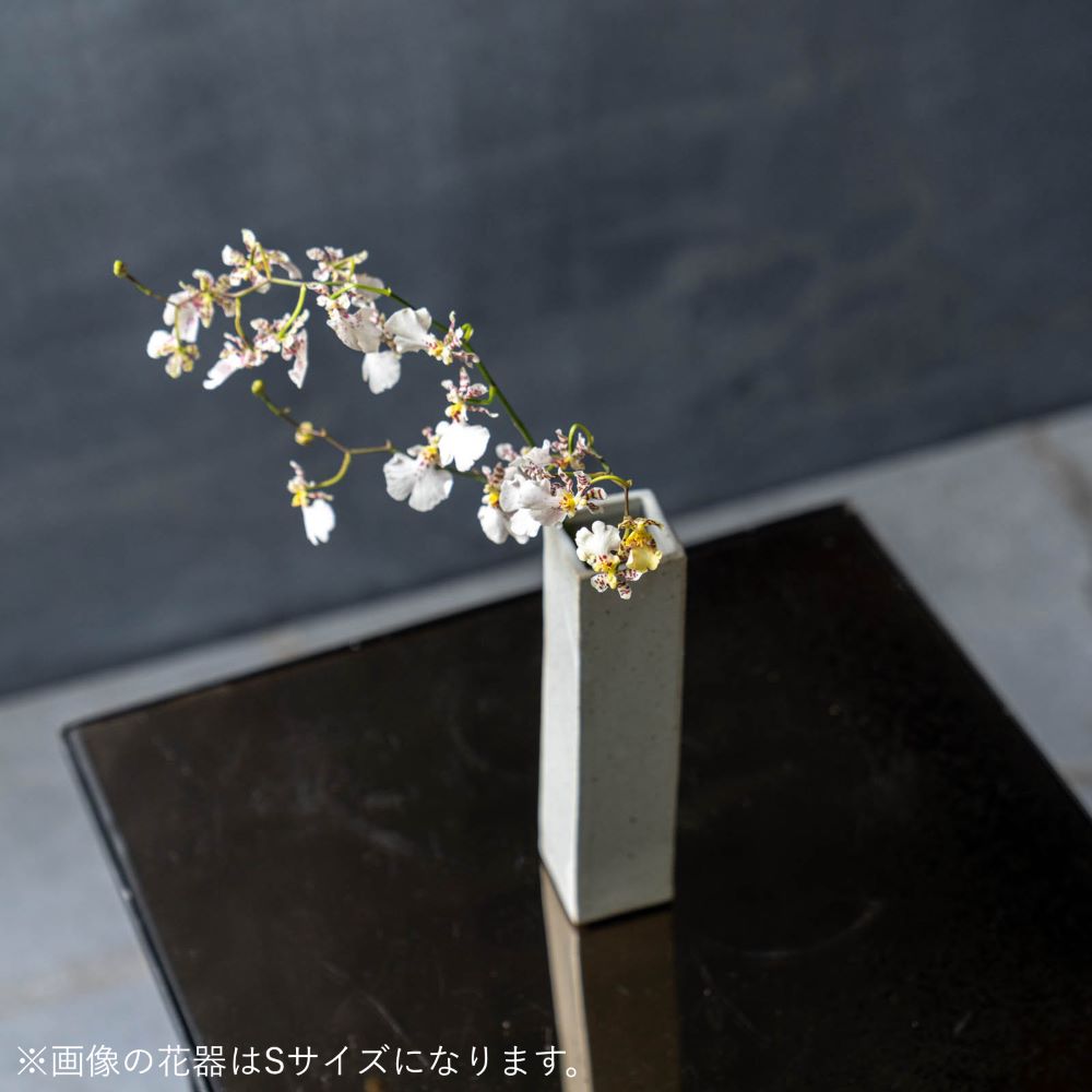 かもしか道具店 クラフト花瓶