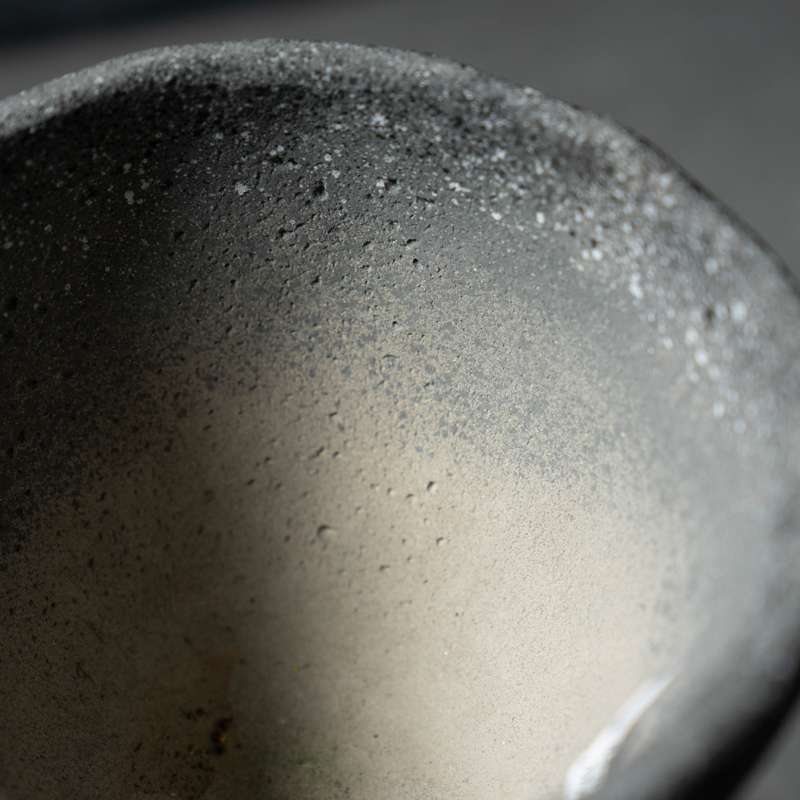 ストーン調プランター