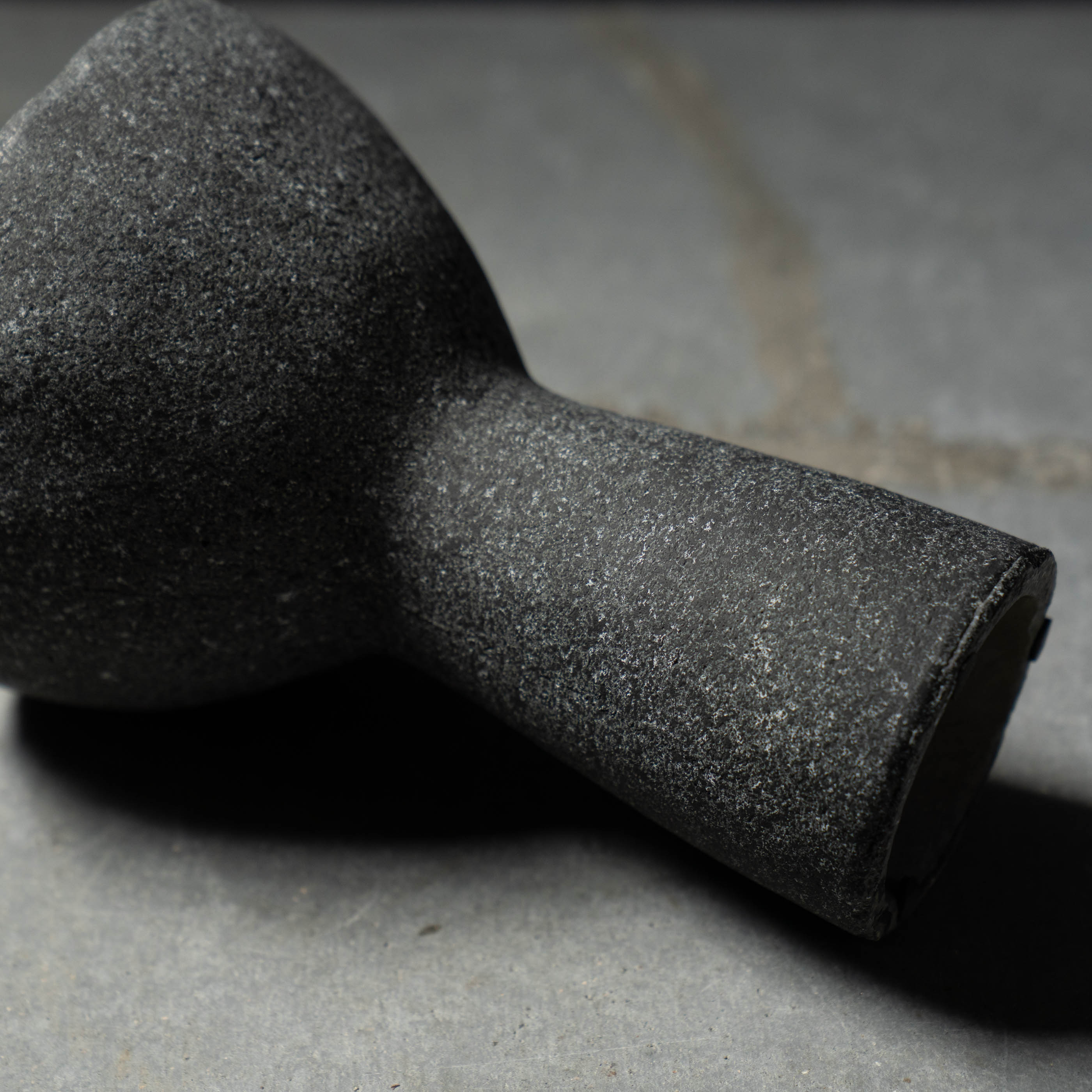 ストーン調プランター