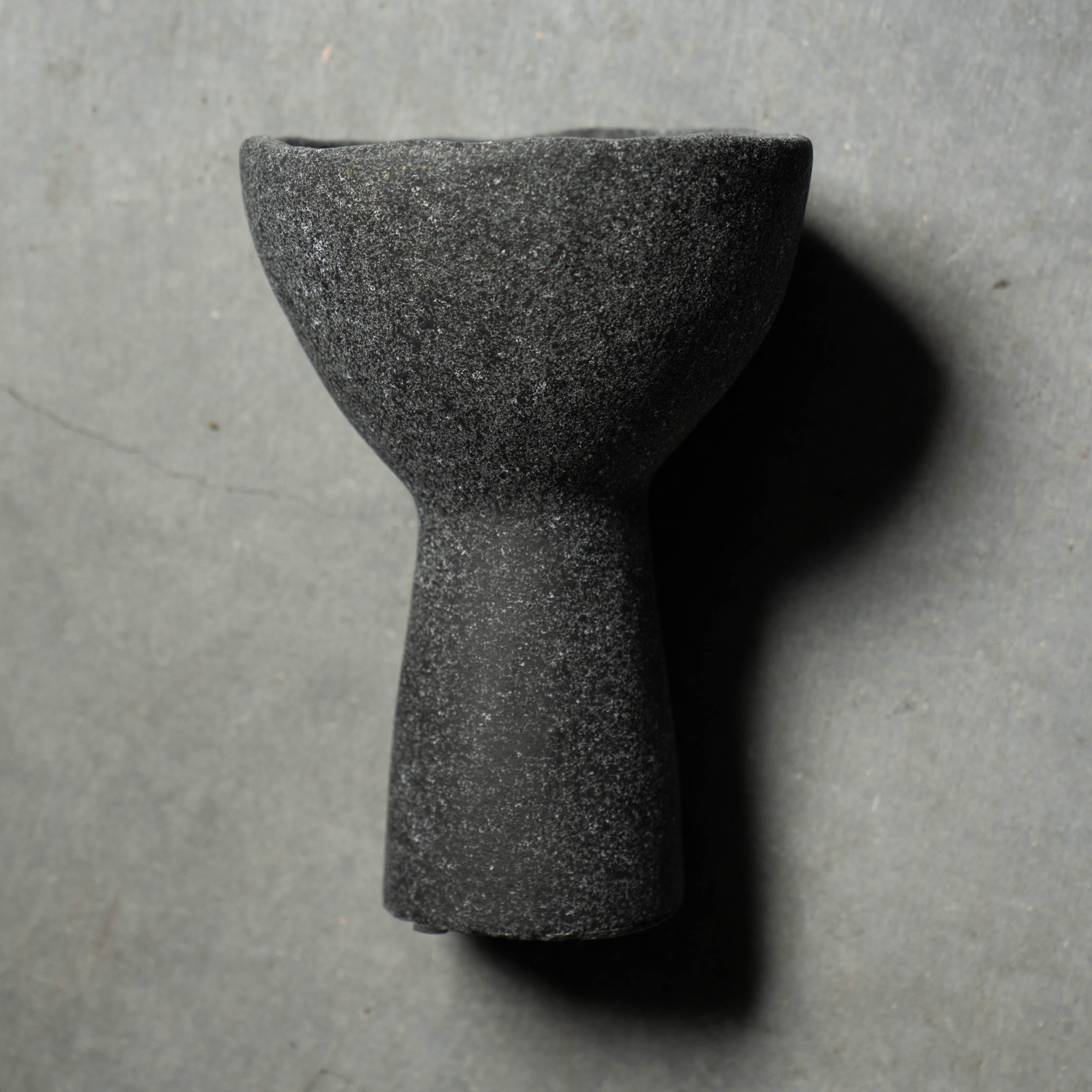 ストーン調プランター