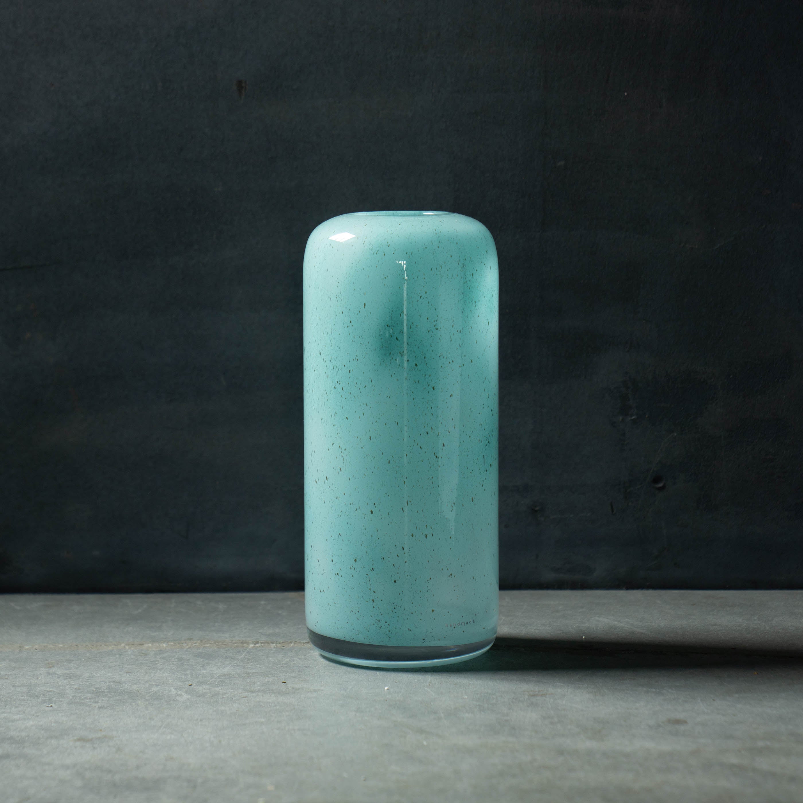 フラワーベース ミルキーシリーズ L-size