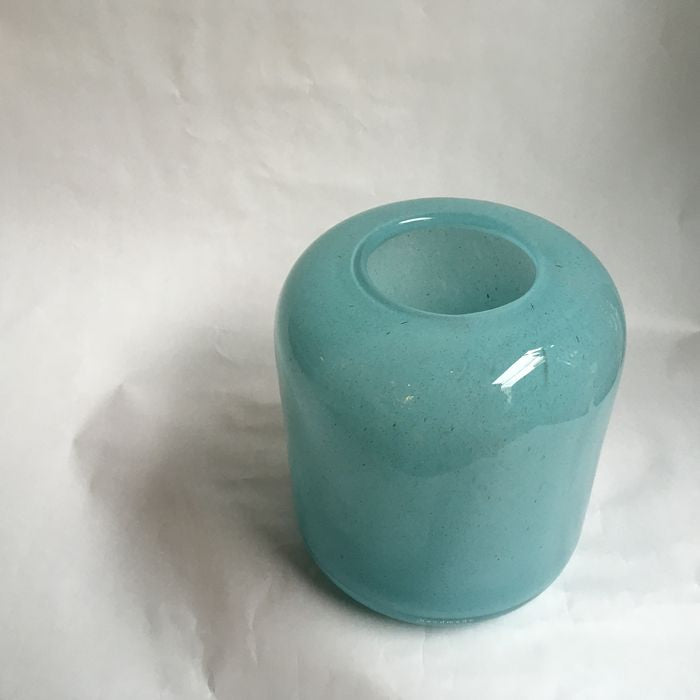 フラワーベース ミルキーシリーズ M-size