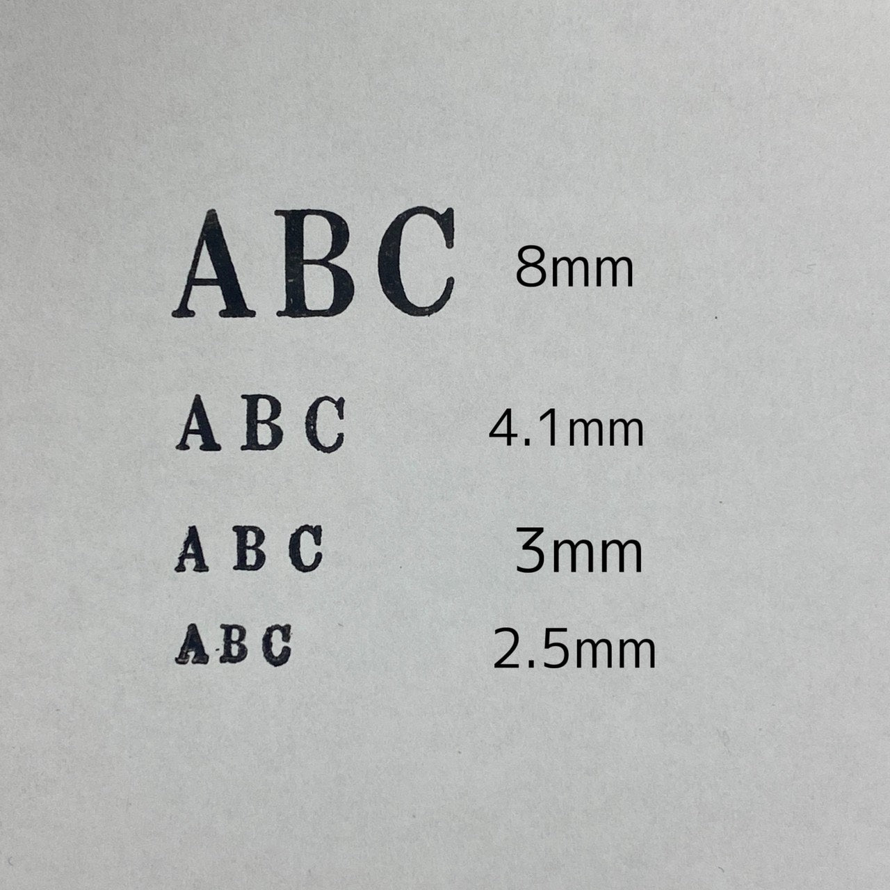 木製パズル結婚証明書 長方形 30〜80名様分